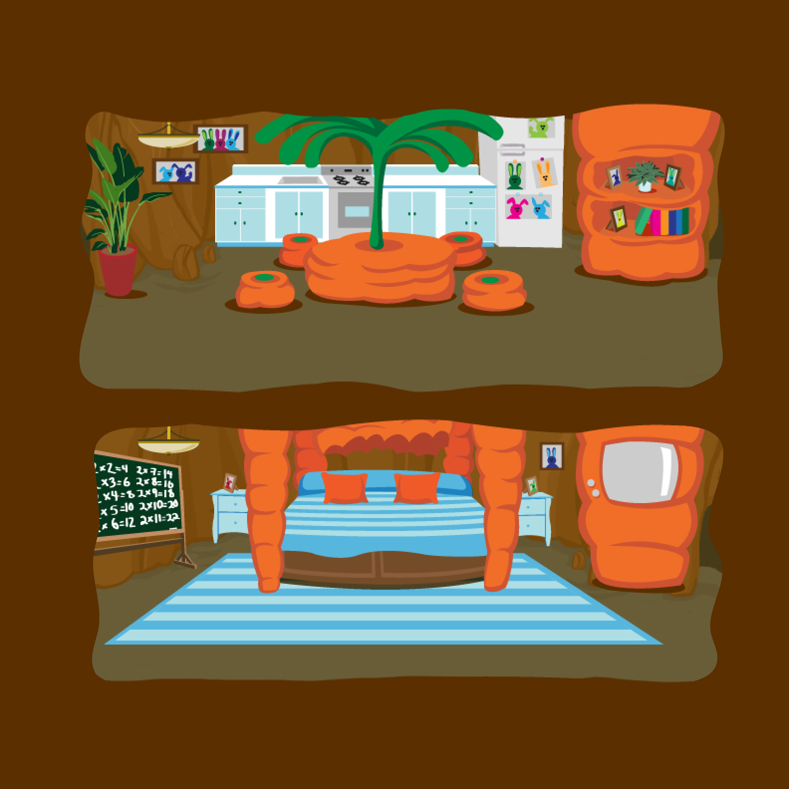 beanie rooms cover@2x.png