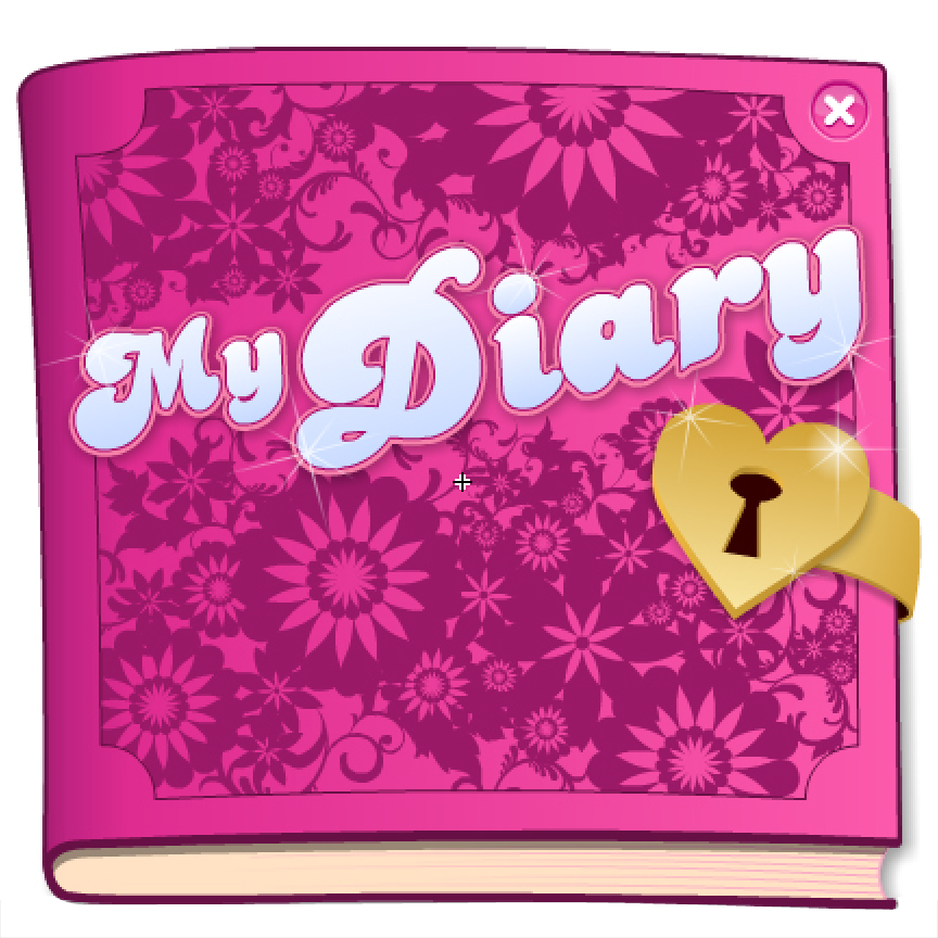 diary cover@2x.png