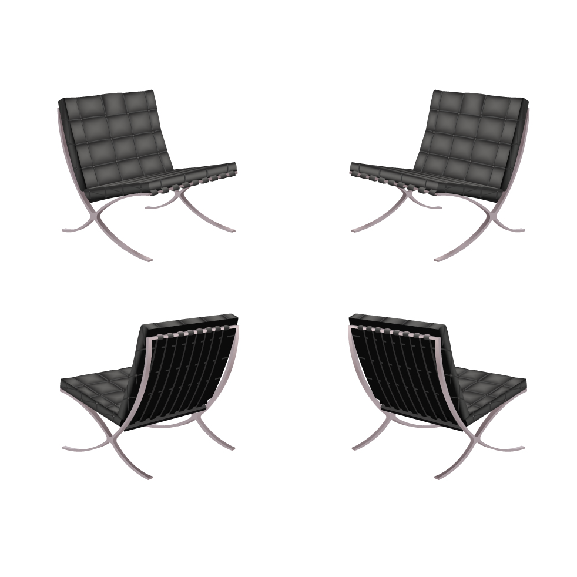 Furniture cover@2x.png