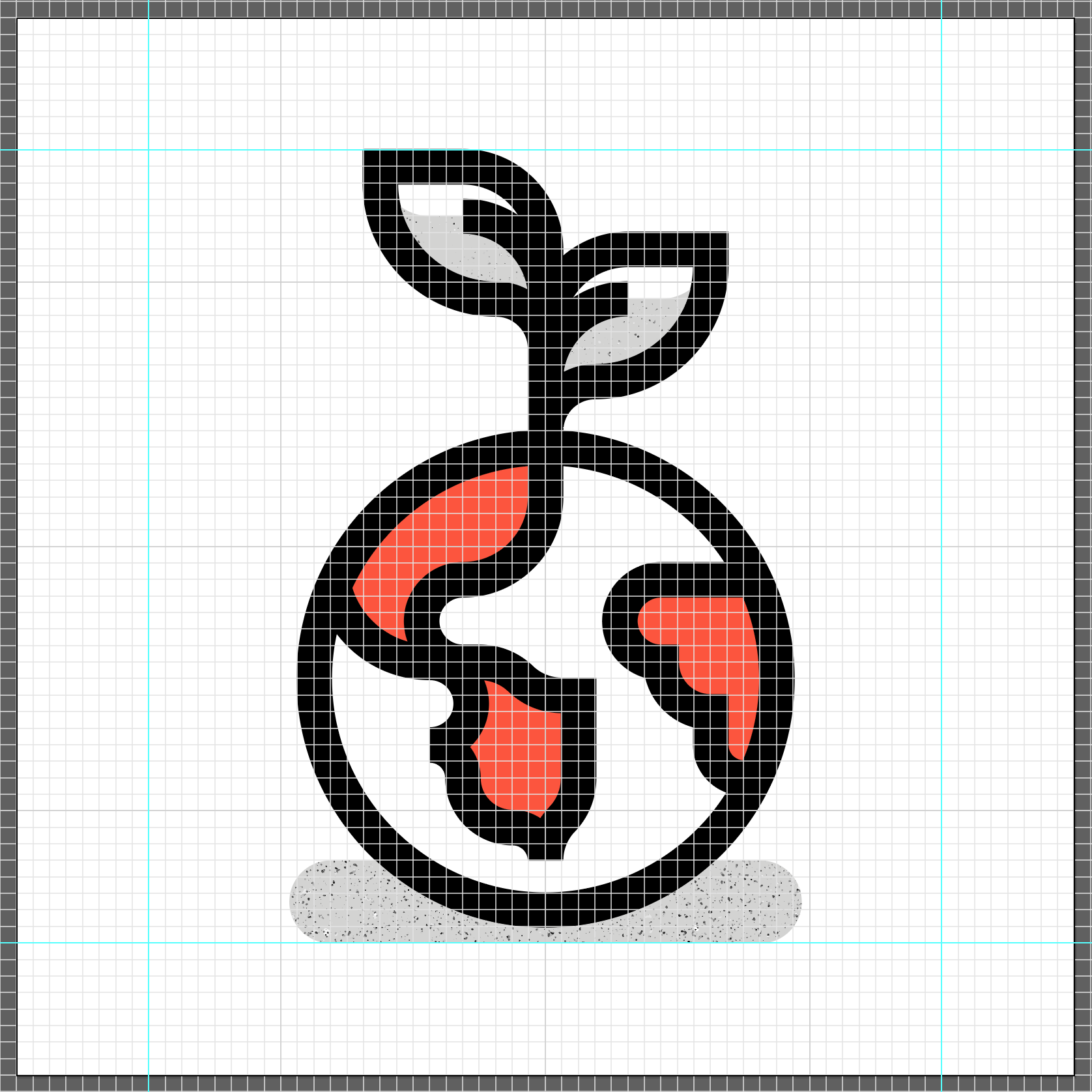 sustainable grid.png