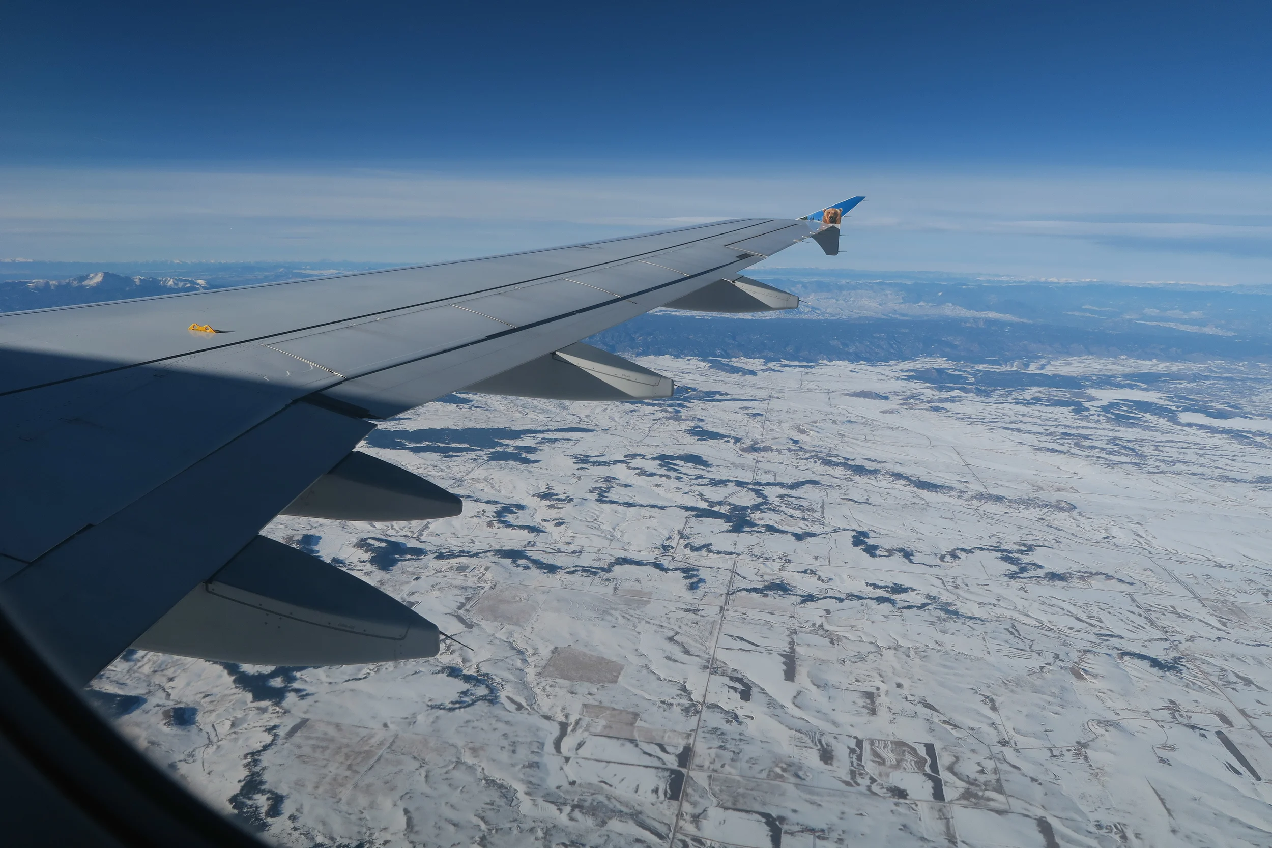 Cheap Flights FTW: How to Find the Best Deals on Flights