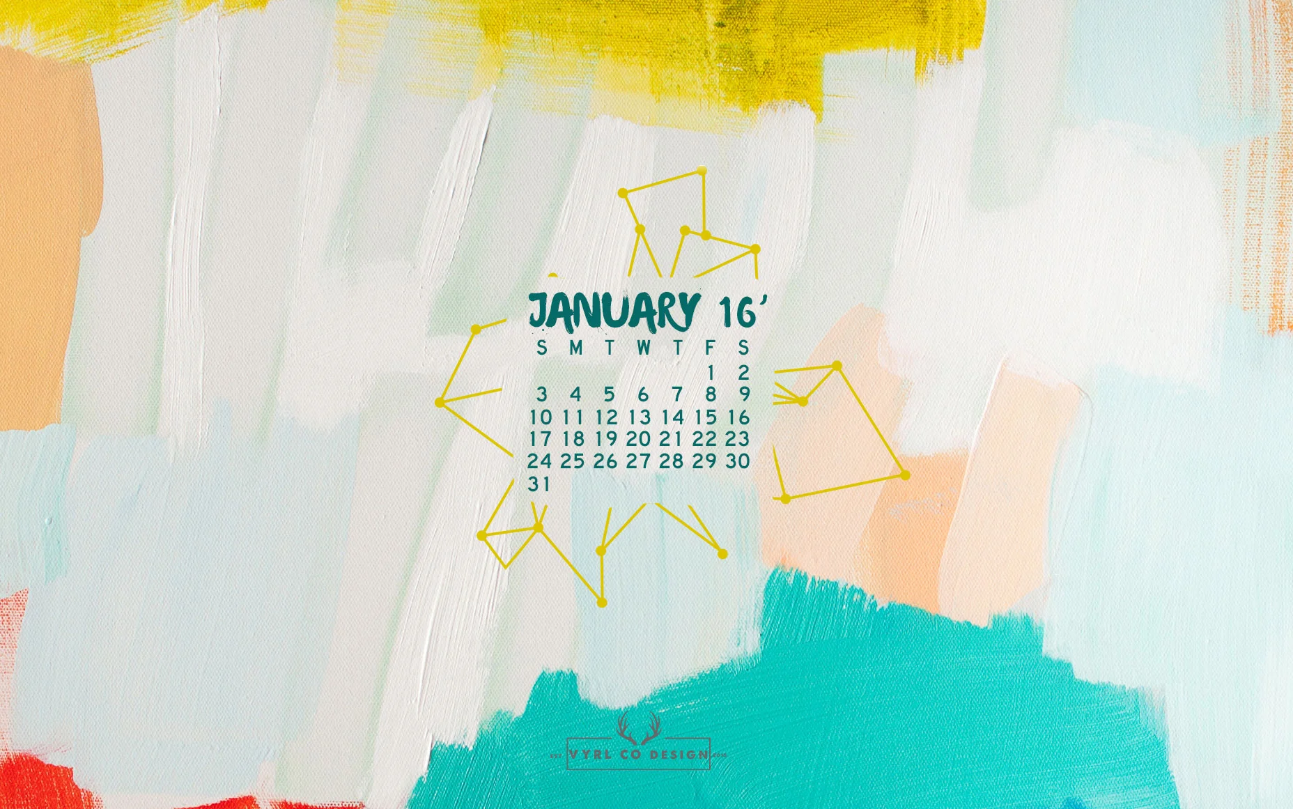 VYRLDesktopWallpaper2016