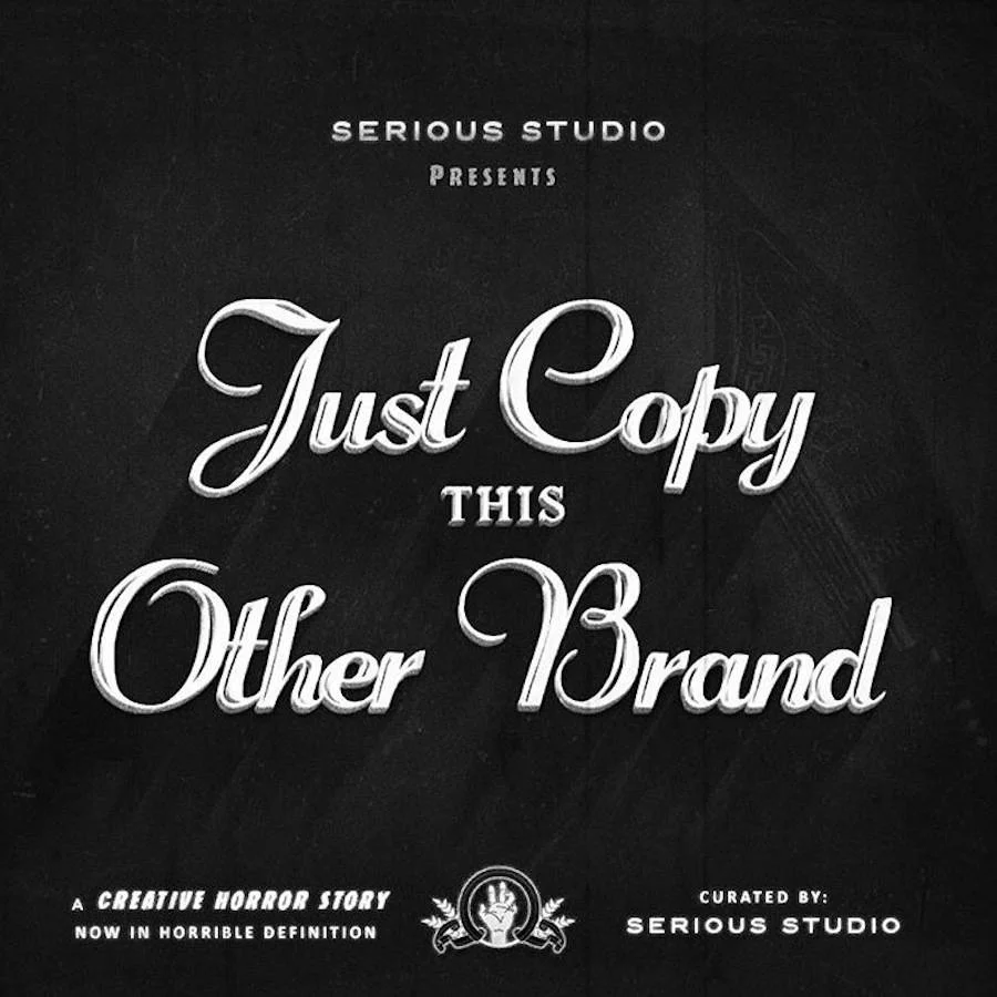 seriousstudio-6-900x900.jpg