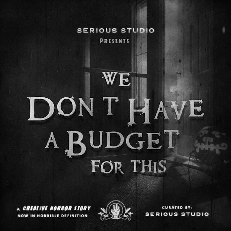 seriousstudio-5-900x901.jpg
