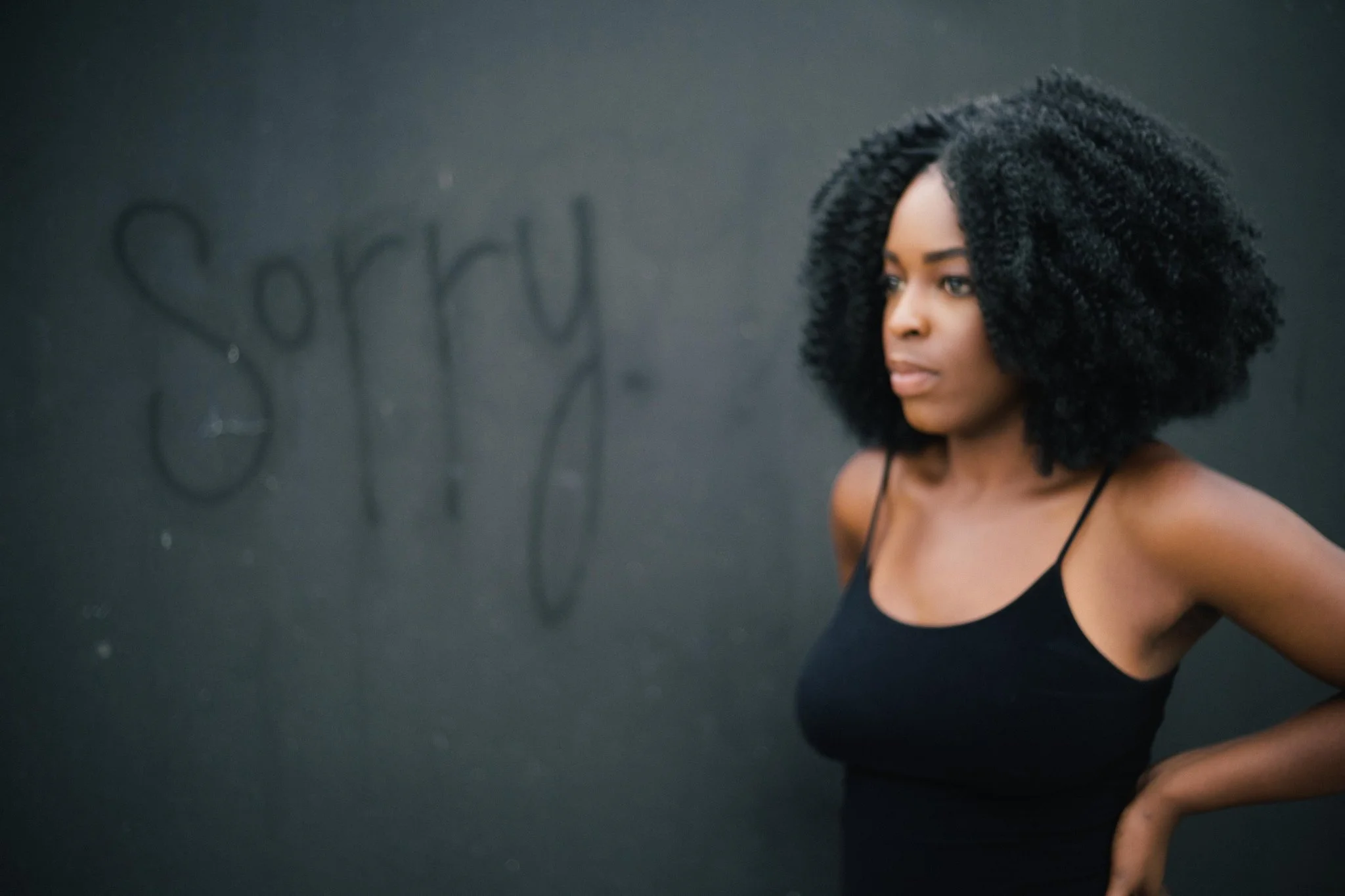 Young, Black, Creative & Lit: Interview with HBCU Money! 