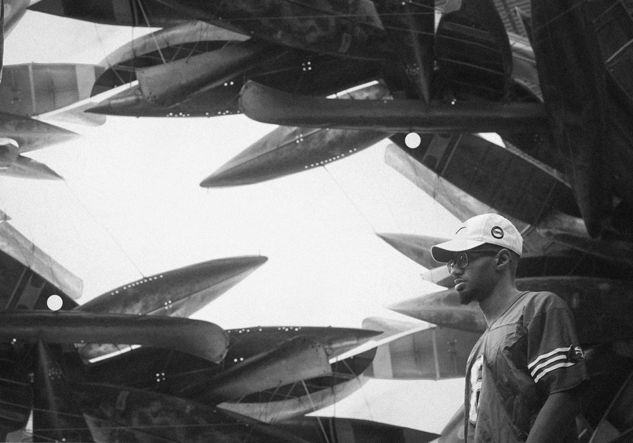 To Work For Free or Nah?