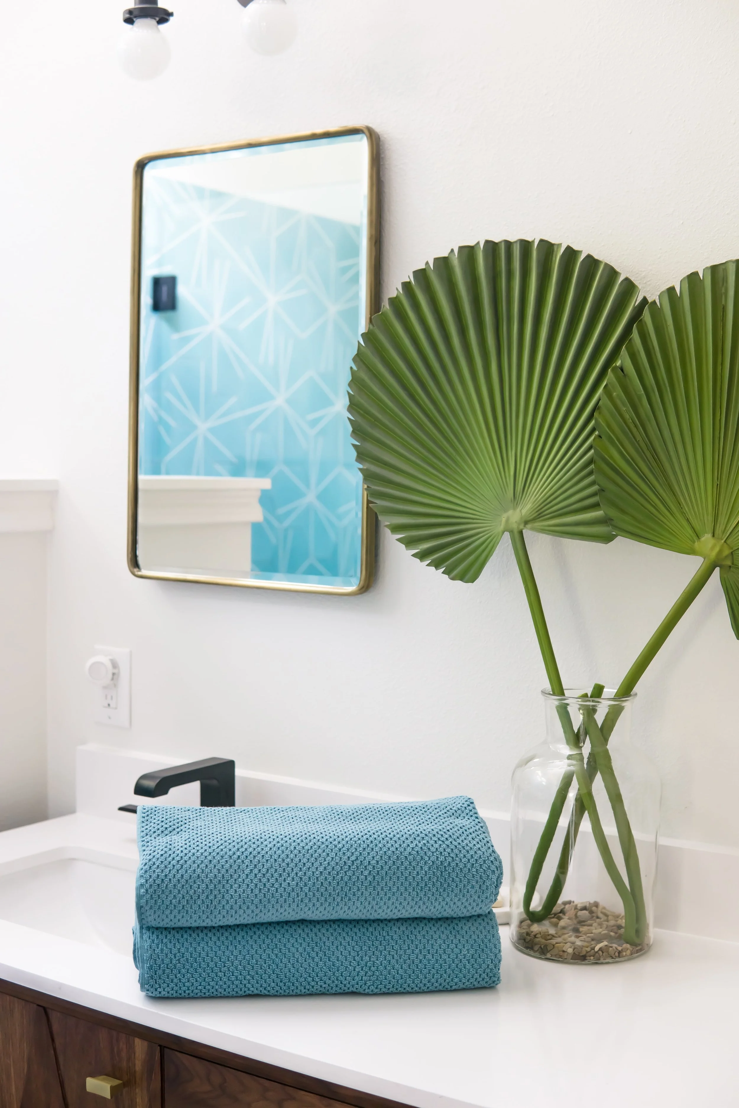 Austin Interiors - Allendale Dr 