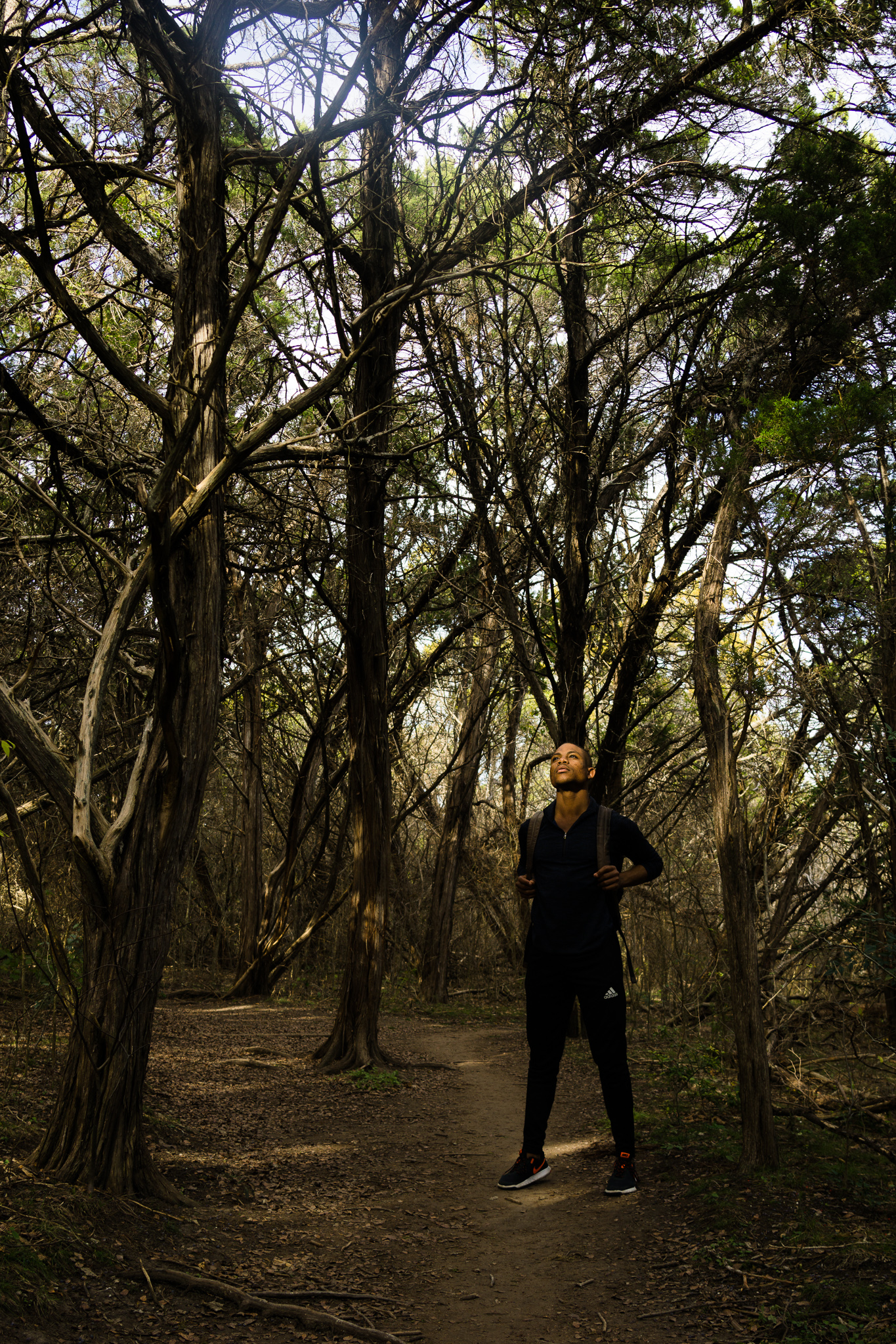 DSC03147.jpeg