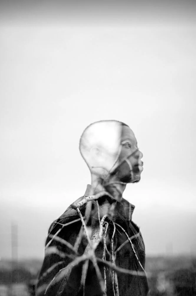 Double Exposure.JPG