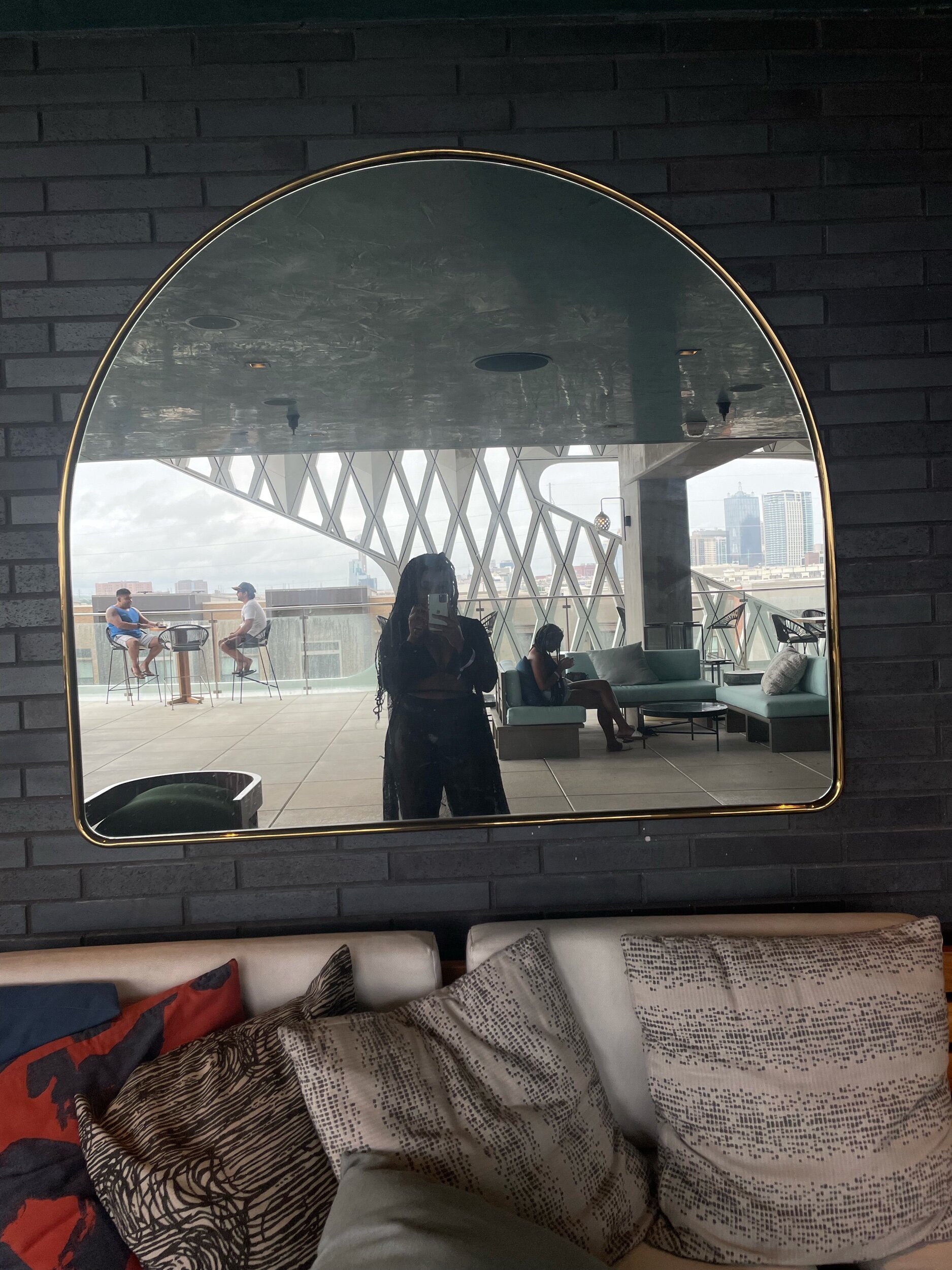 IMG_3809.jpeg