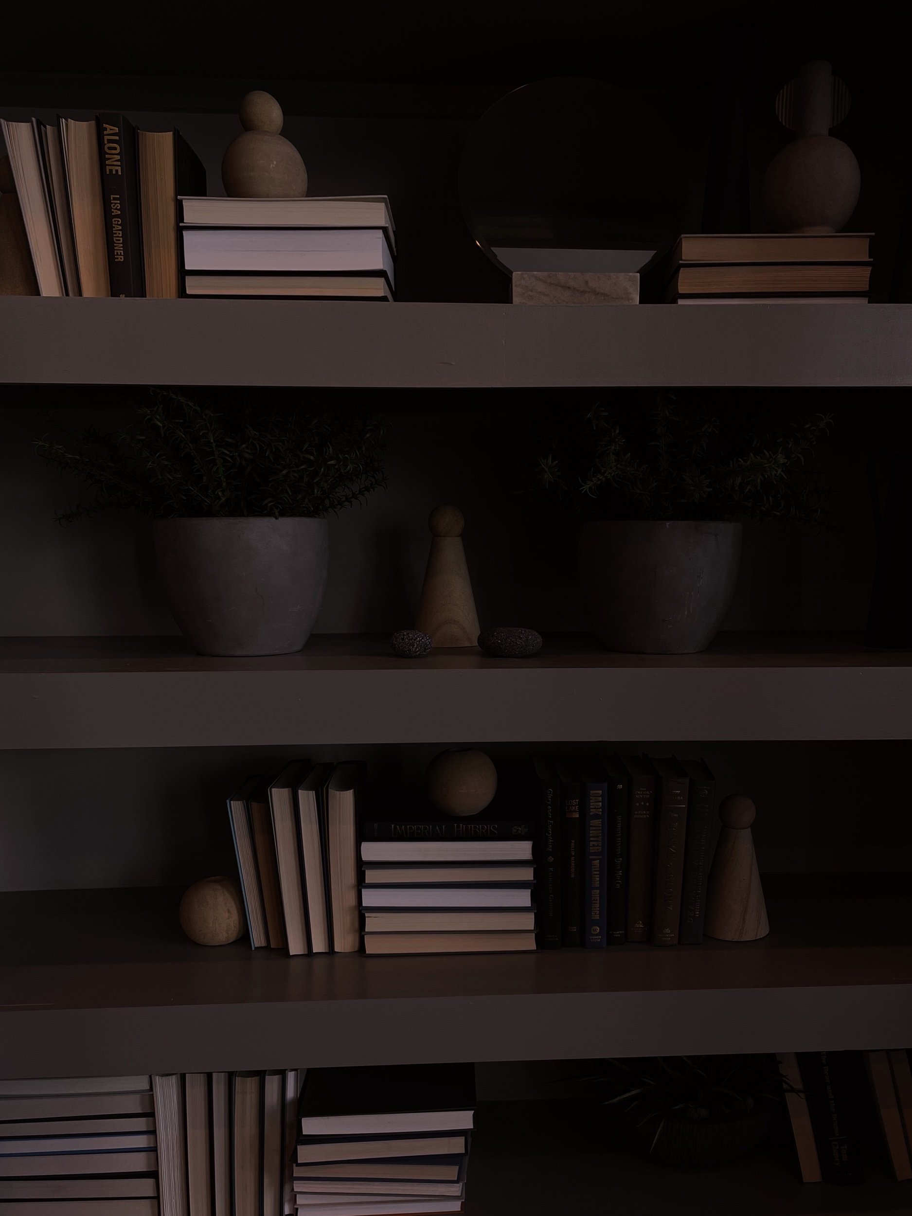 6E808883-8554-406F-9960-5B26C8687B78.jpeg