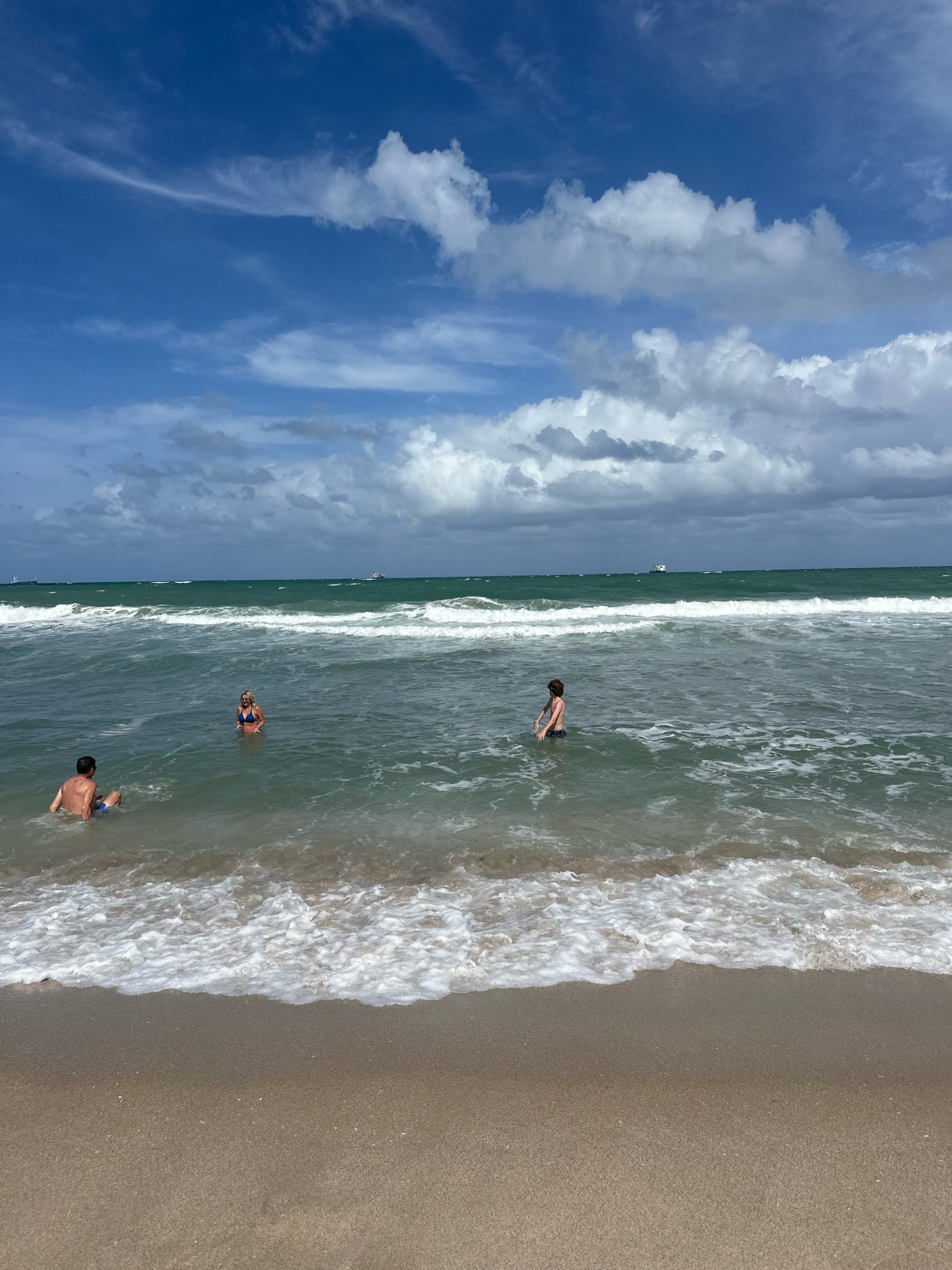 IMG_6104.jpeg