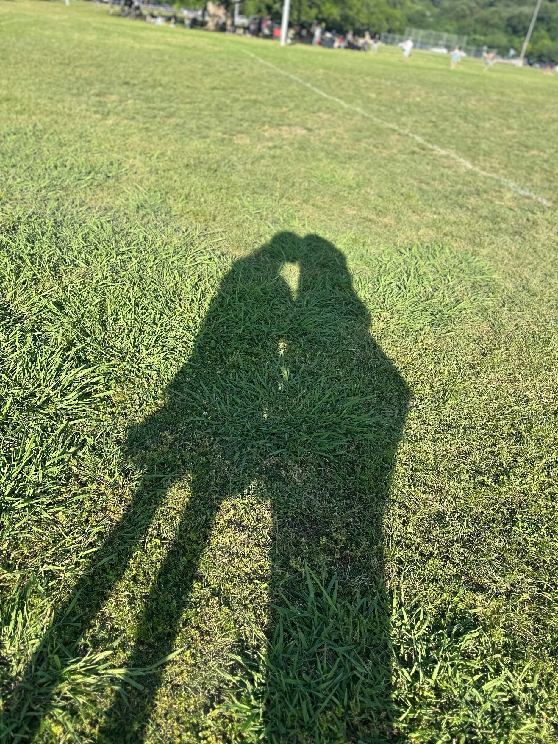 IMG_7213.jpeg