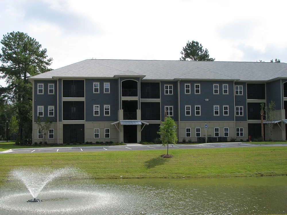 Blue Bldg 1.jpg