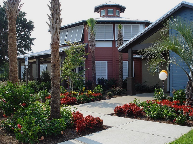 Clubhouse 1.jpg
