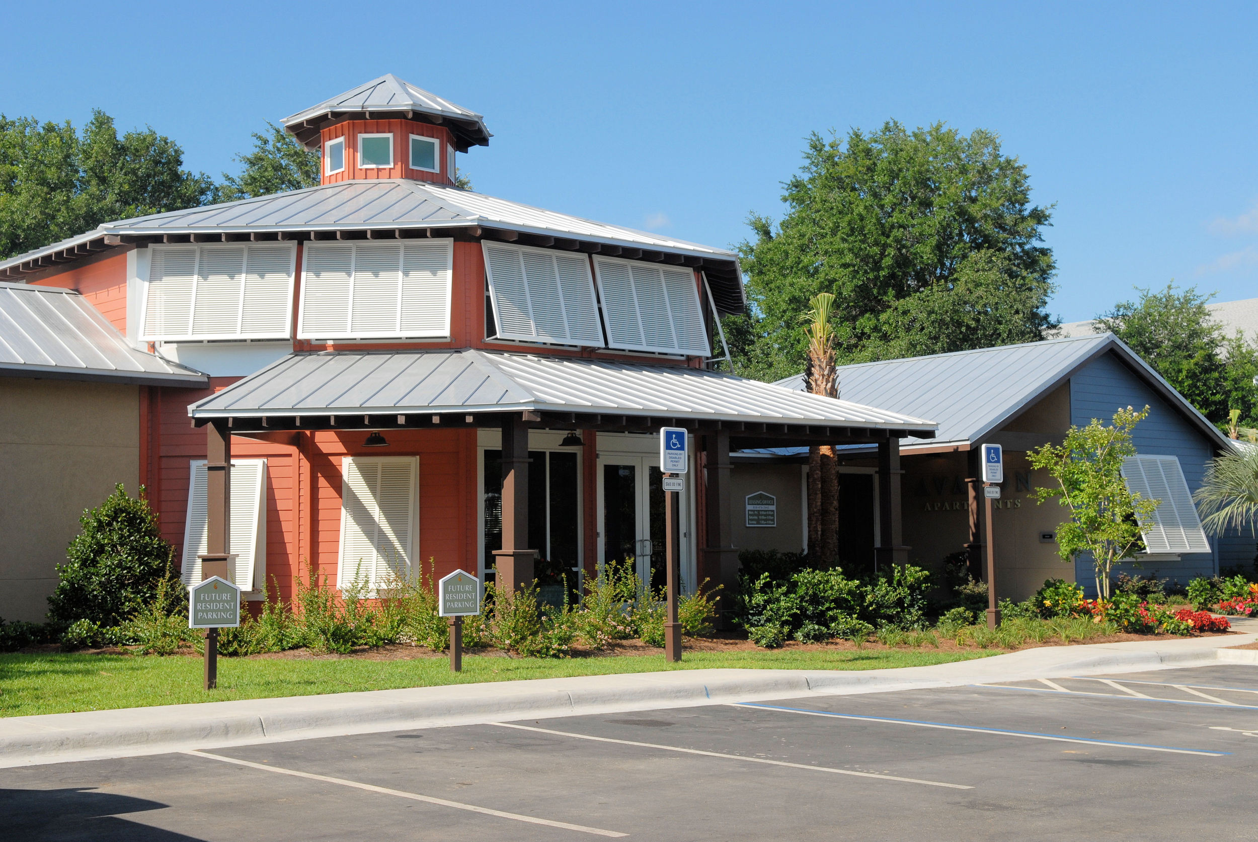 Clubhouse 2.jpg