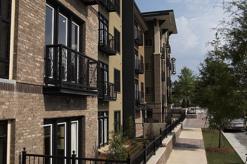5300 PT Street View 1.jpg
