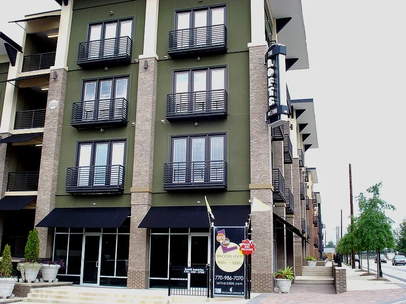 5300 PT Street View.JPG