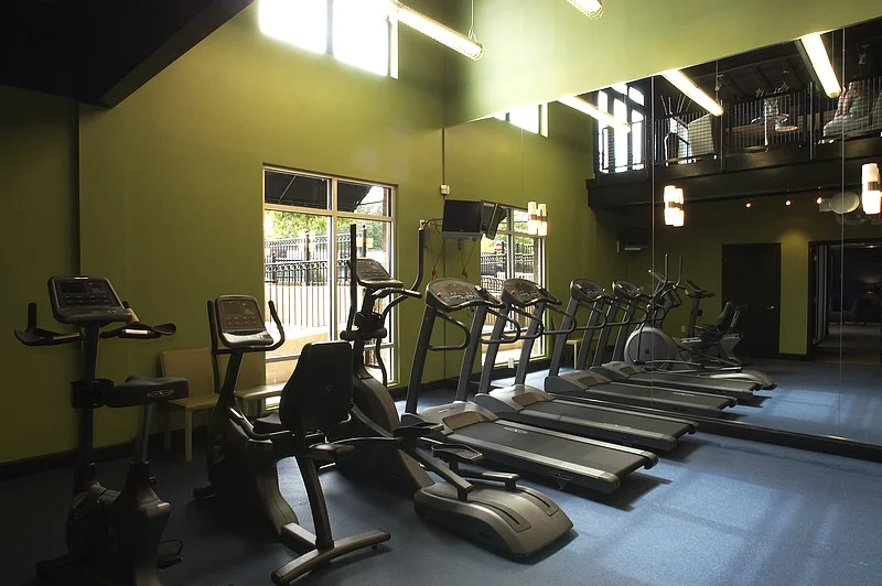5300 PT Workout Area.jpg