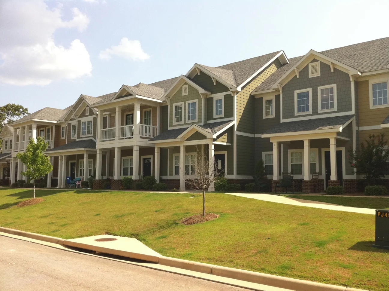 Outside Photo 4.JPG