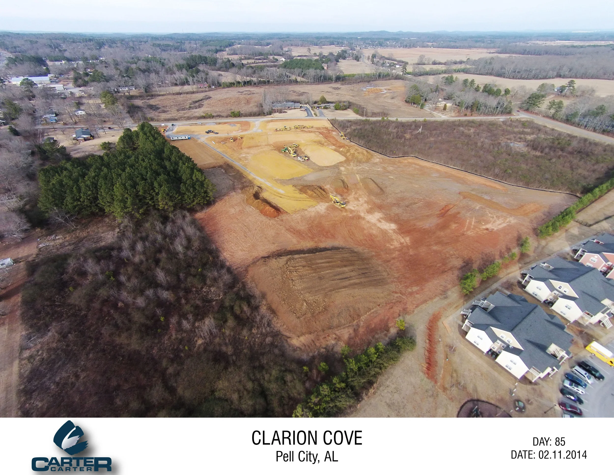 Clarion Cove 140211-3.jpg