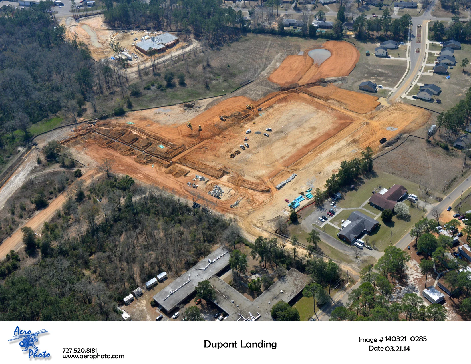 Dupont Landing 1403210285.jpg