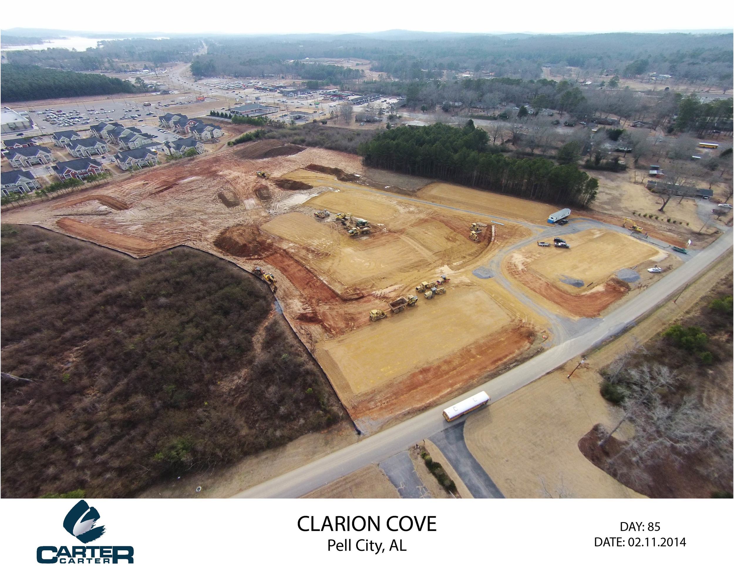 Clarion Cove 140211-1.jpg