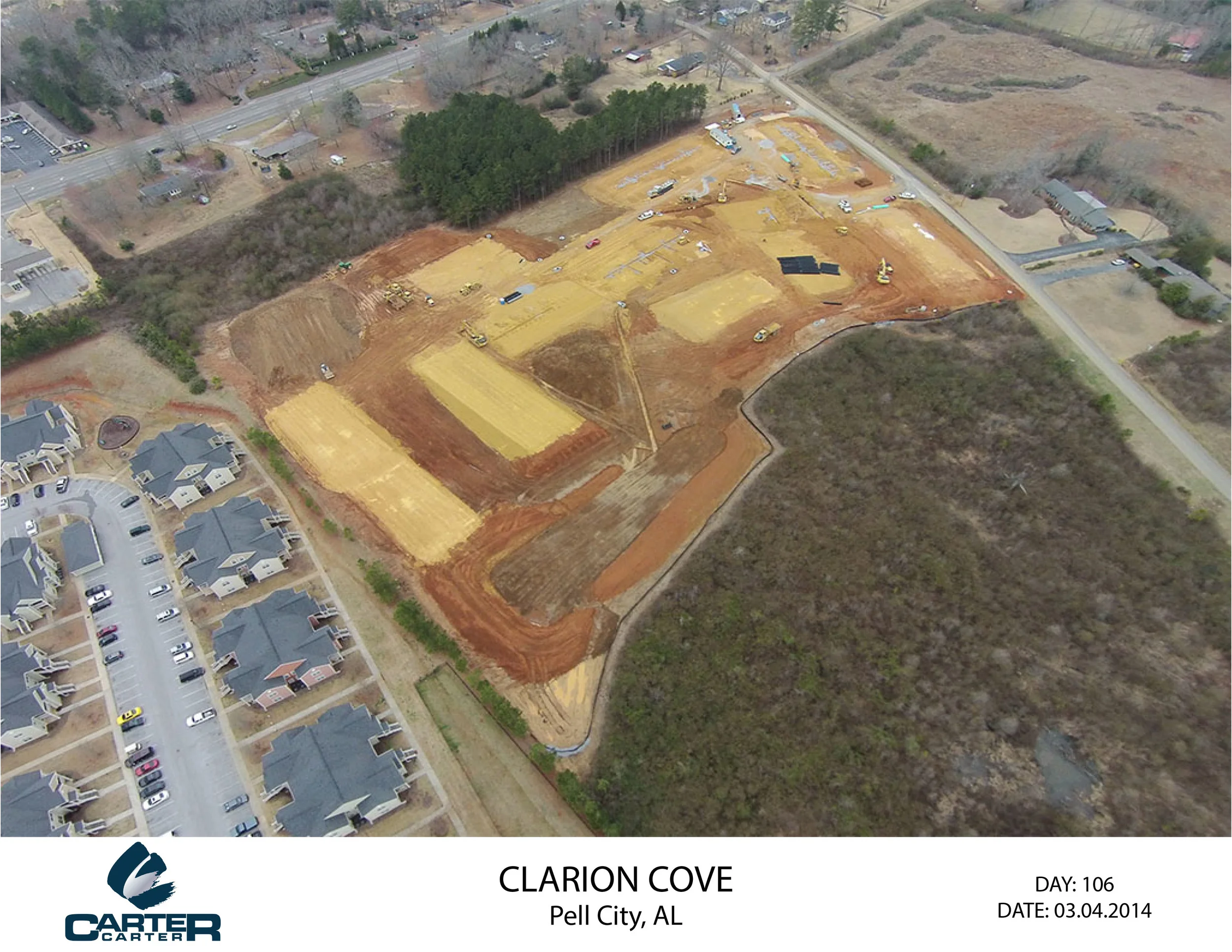 Clarion Cove 140304-2.jpg