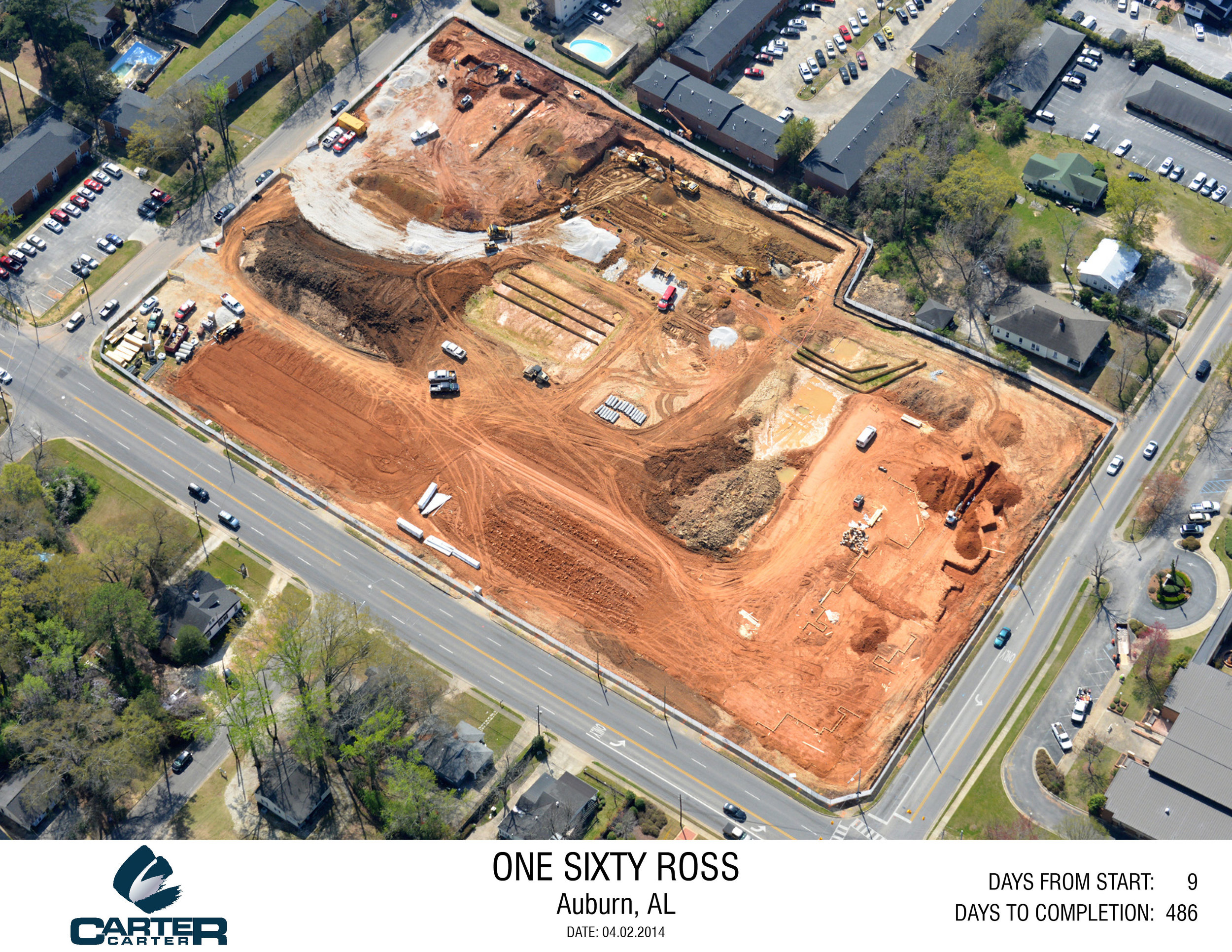 One Sixty Ross 1404022011-01.jpg