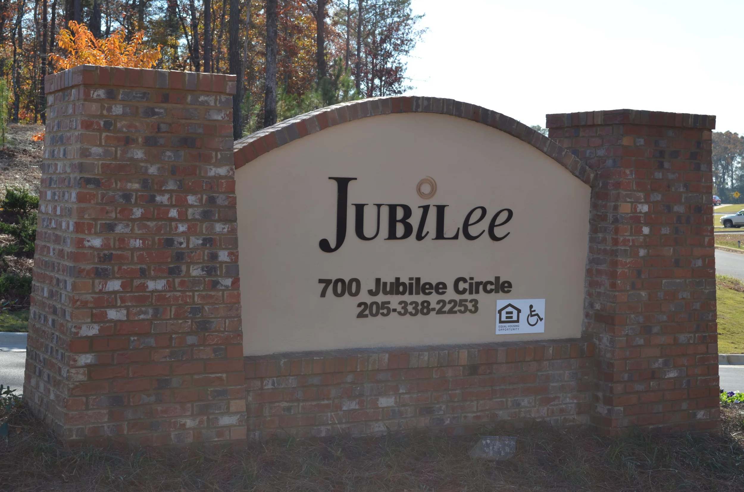 11:08:12 02.46 PMc.JPG