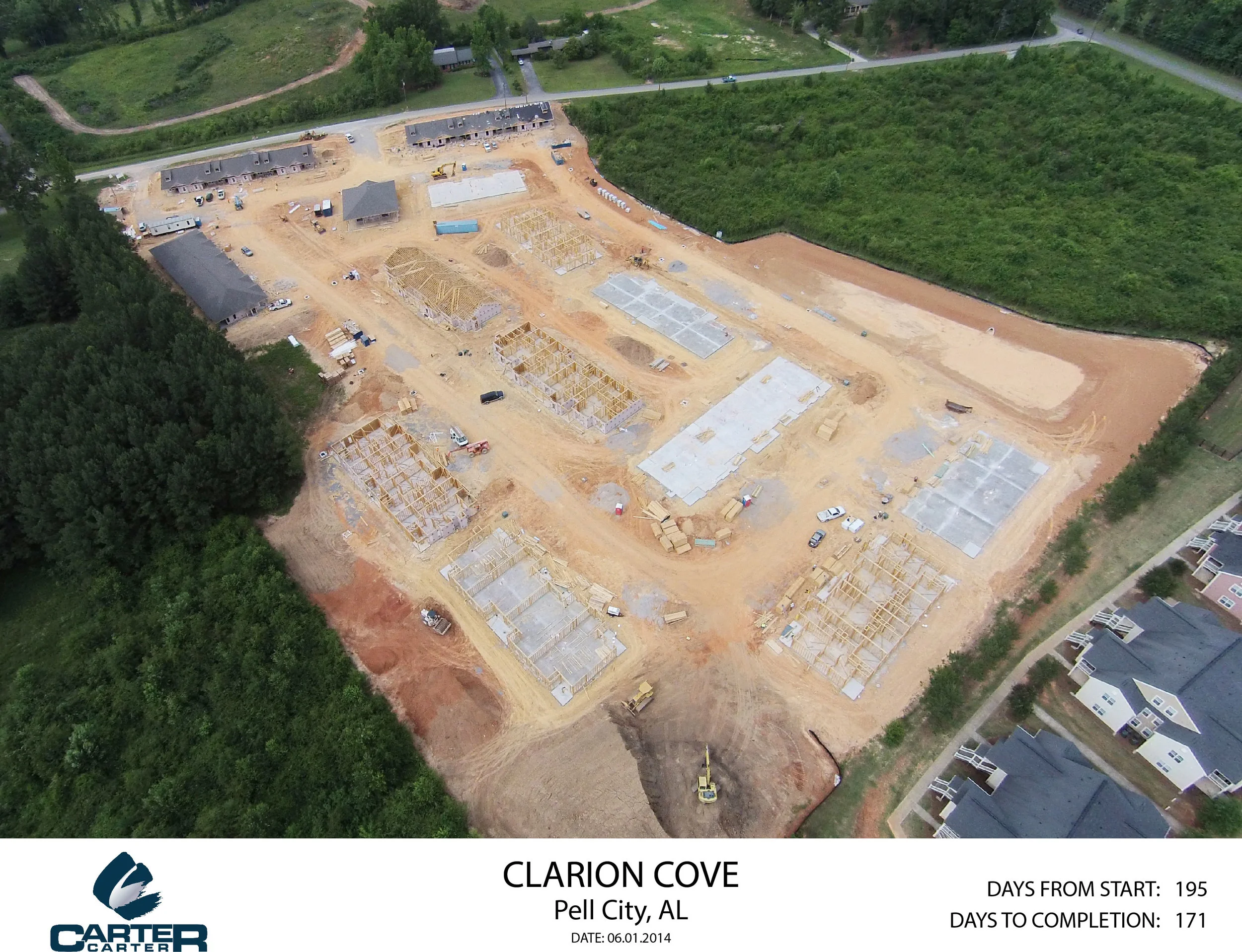 Clarion Cove 140601-3.jpg
