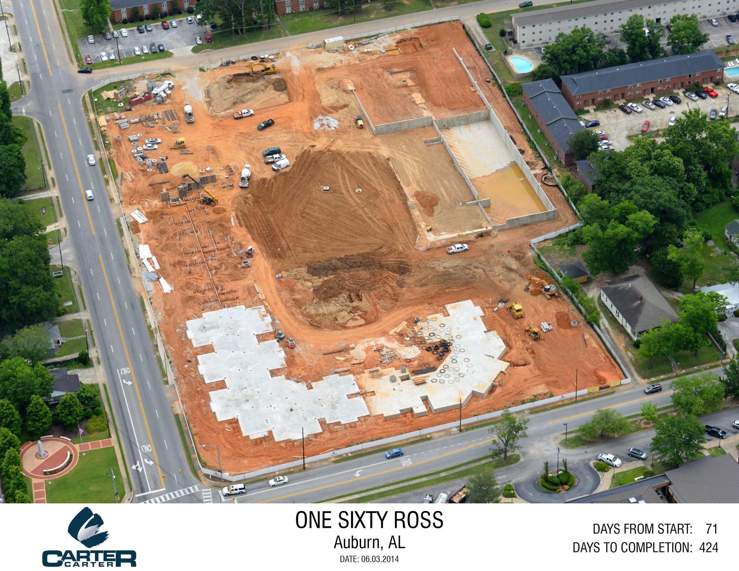 One Sixty Ross 1406032037-CC.jpg