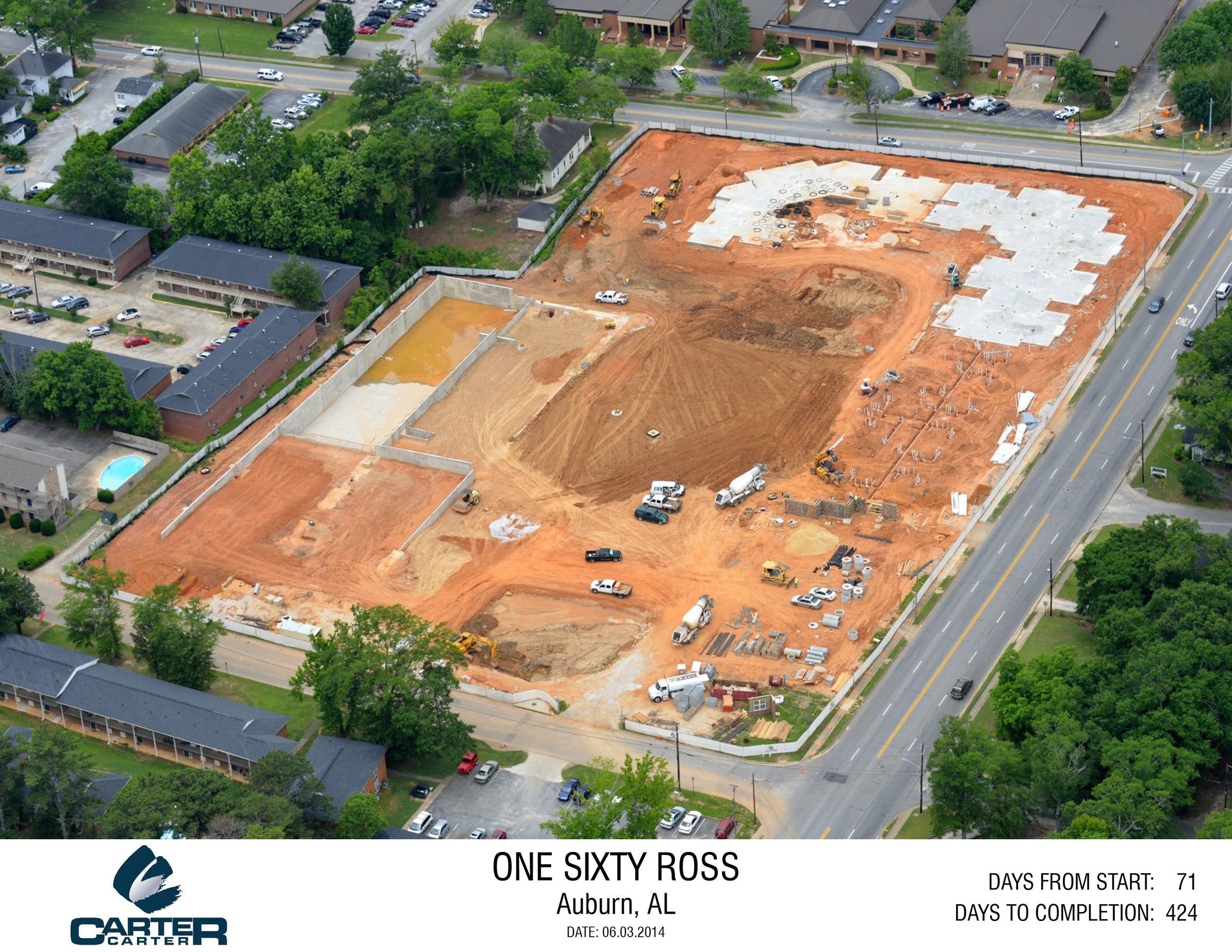 One Sixty Ross 1406032034-CC.jpg