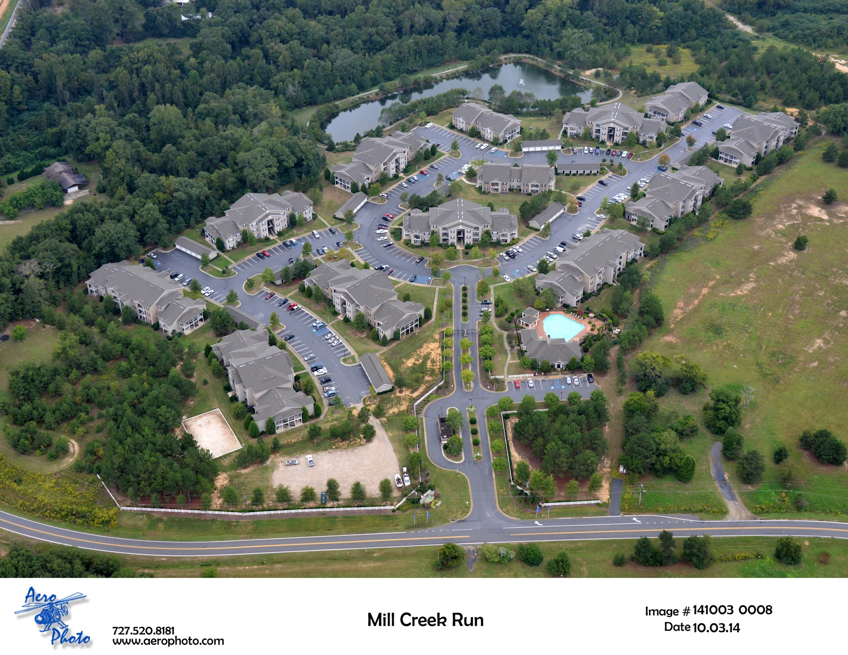 Mill Creek Run 1410030008.jpg