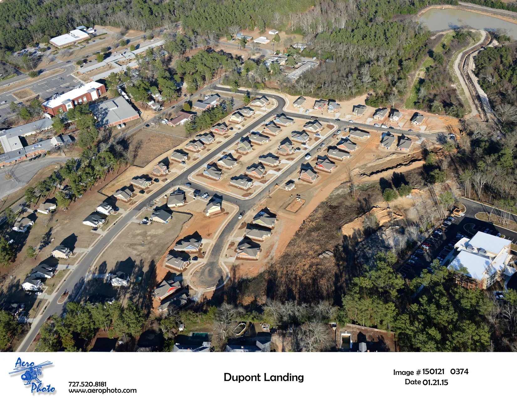Dupont Landing 1501210374.jpg