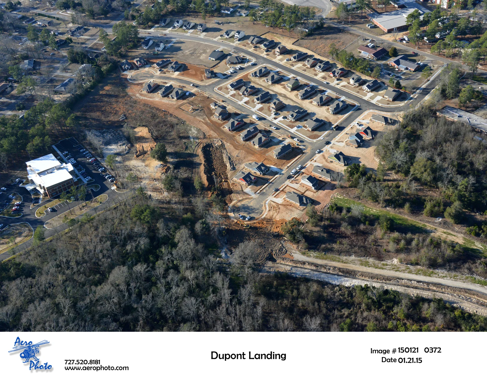 Dupont Landing 1501210372.jpg