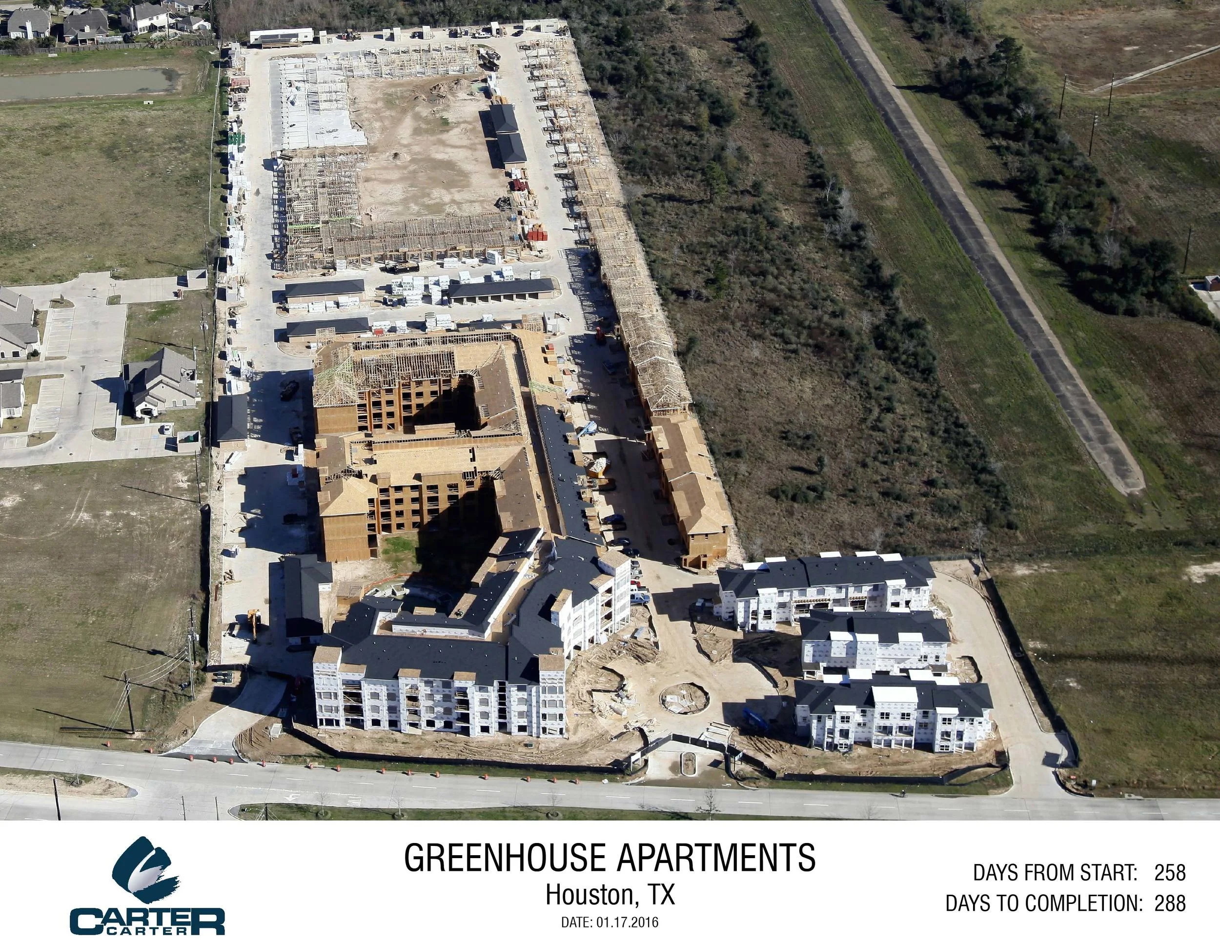 Greenhouse-Aerial-Photo-3-01.jpg