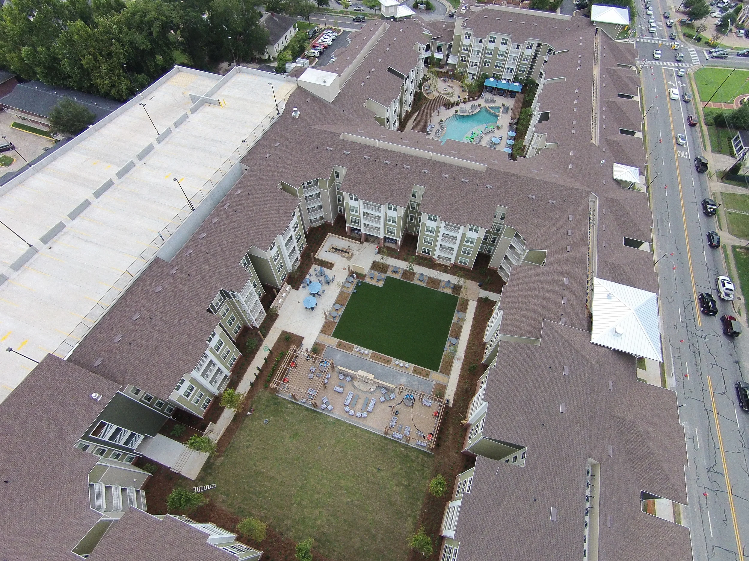 160Ross007.jpg