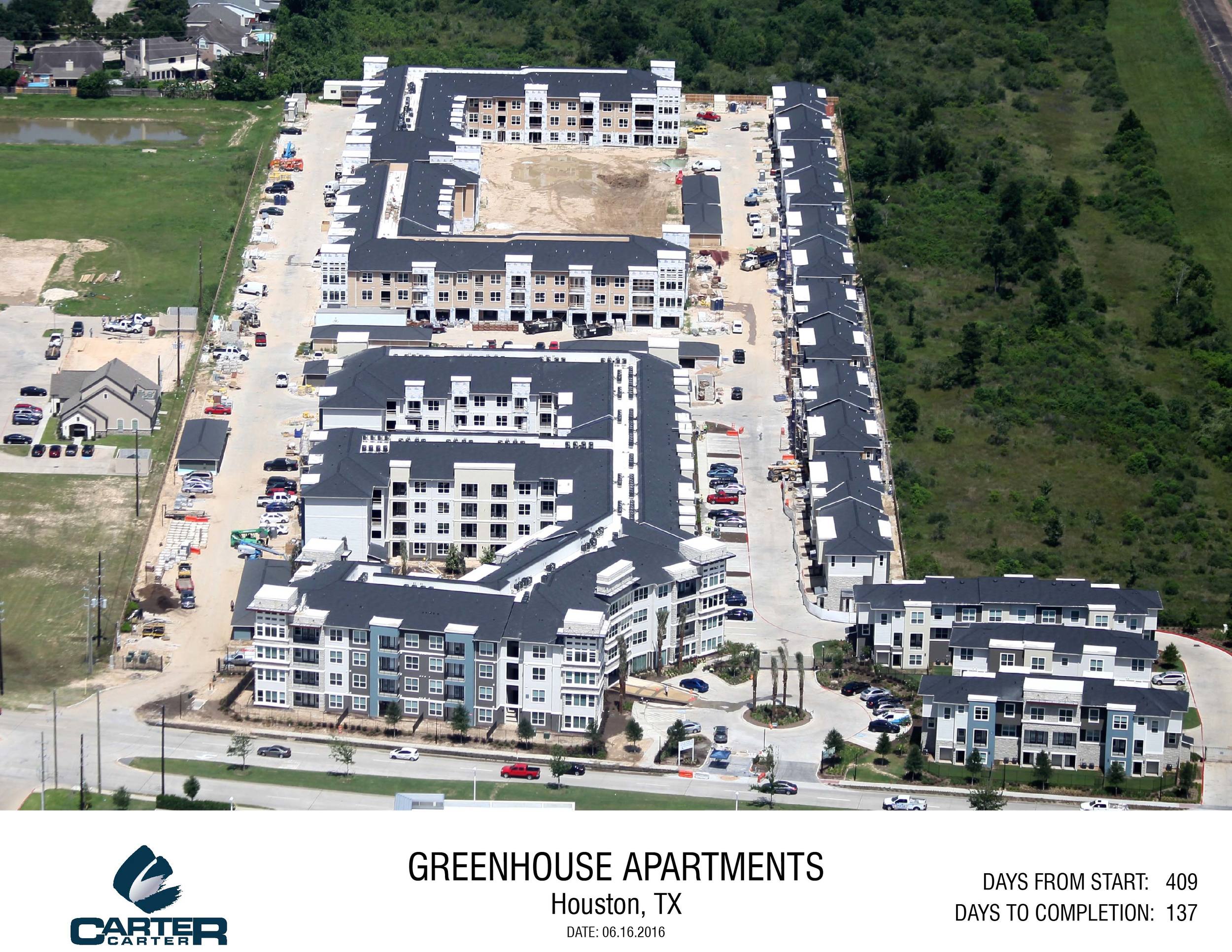 Greenhouse 4-01.jpg
