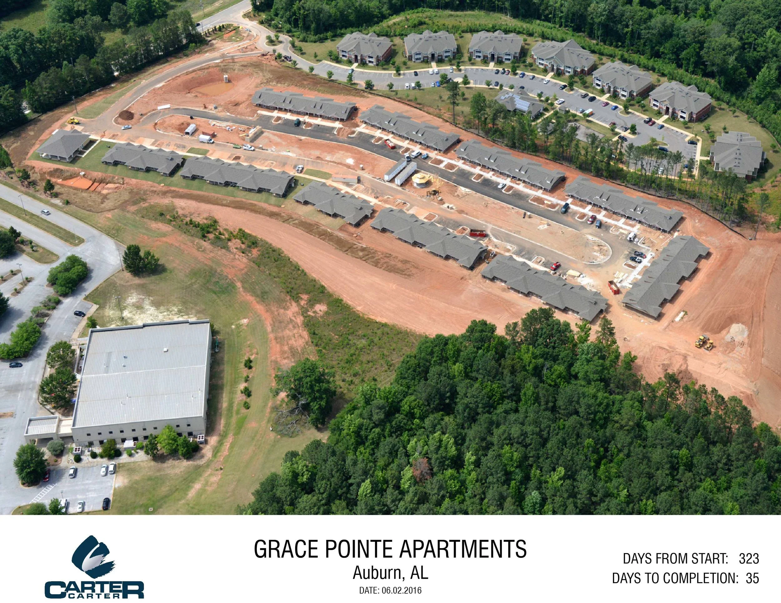 Gracepointe 2-01.jpg