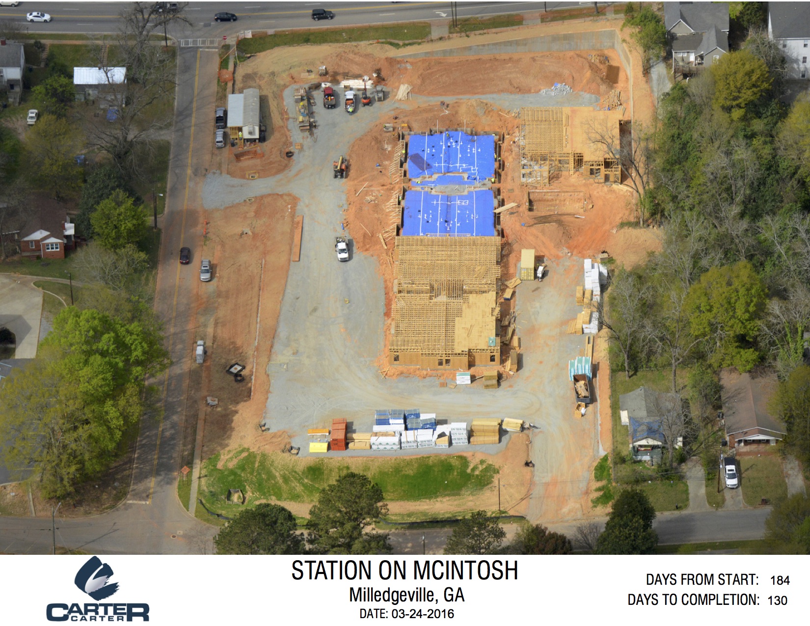 Station on McIntosh 3:24:16.jpg
