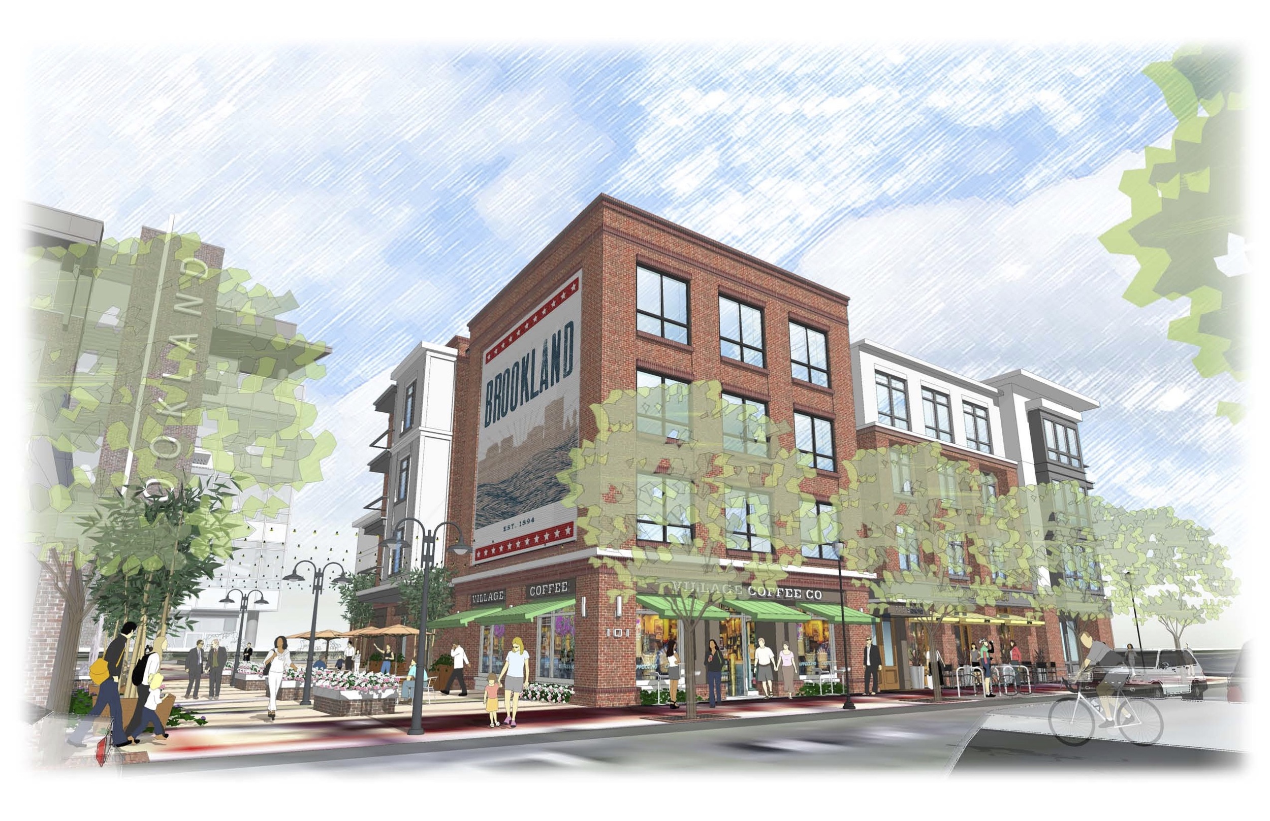 2015.10.09 State Street Rendering color mural.jpg