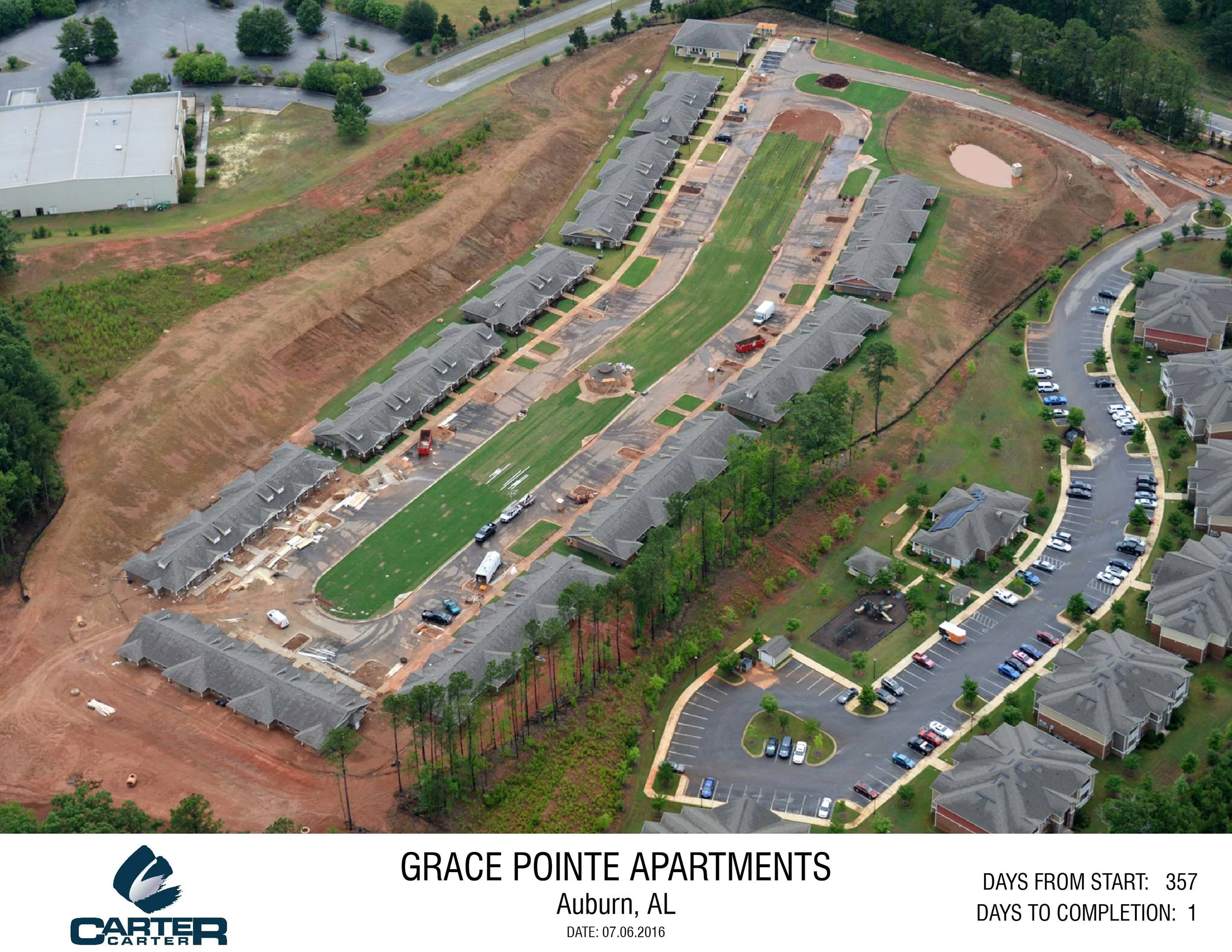 Gracepointe 2-01.jpg