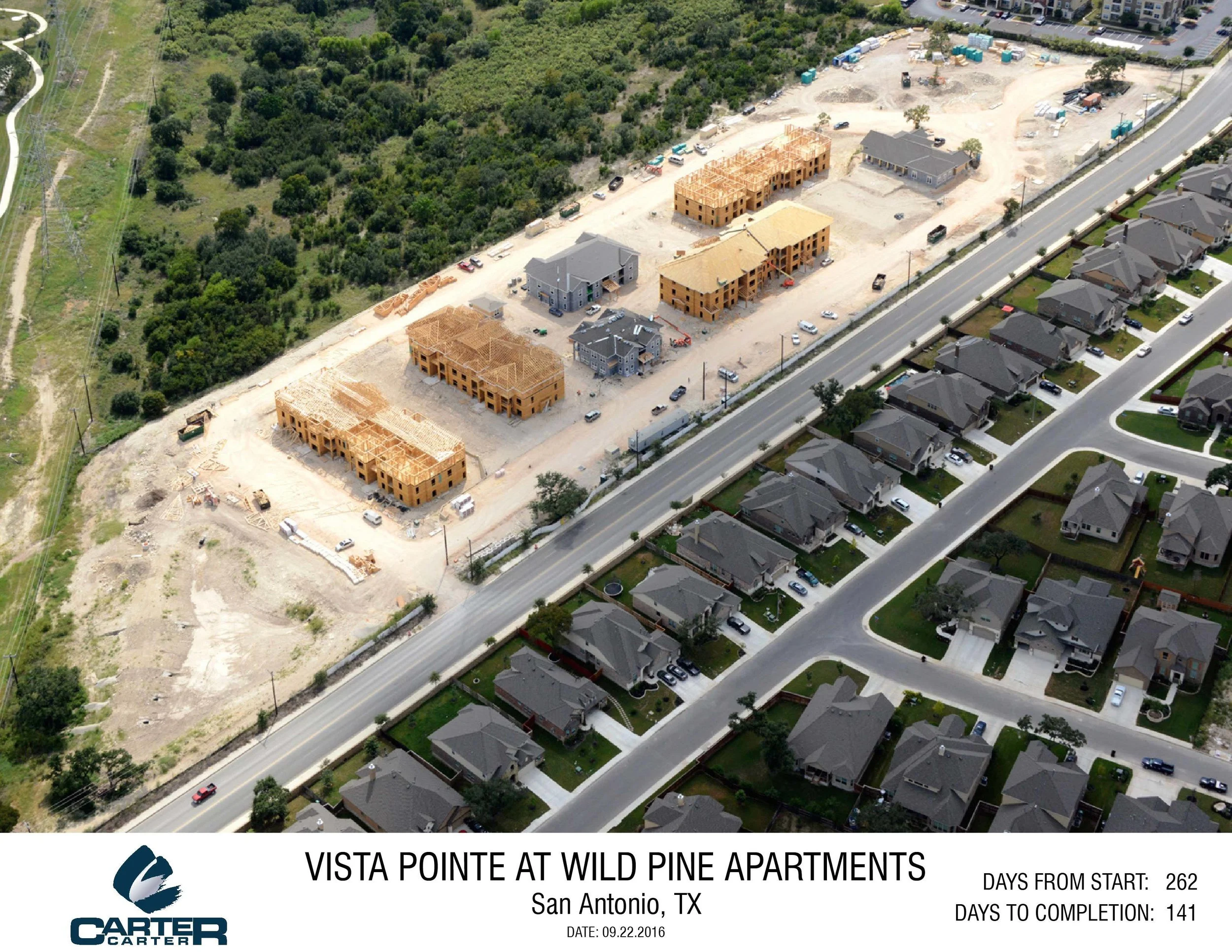 Vista-Pointe-3-01.jpg