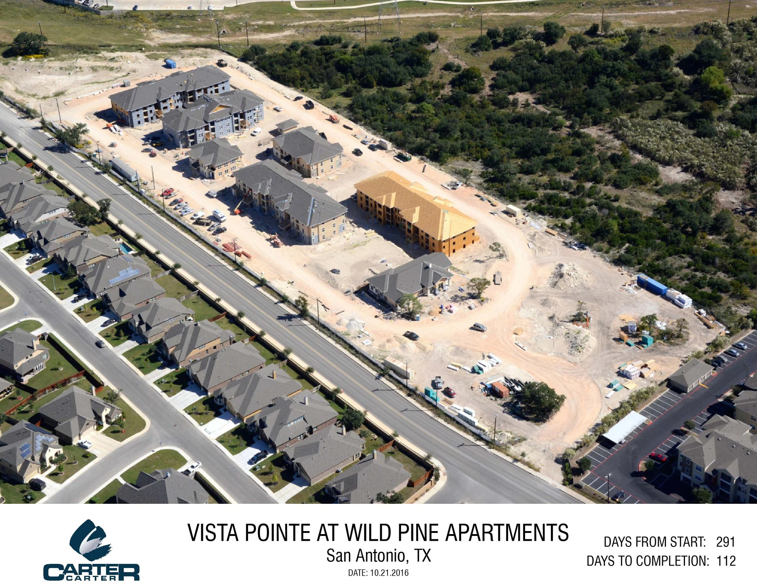 Vista Pointe 3-01.jpg