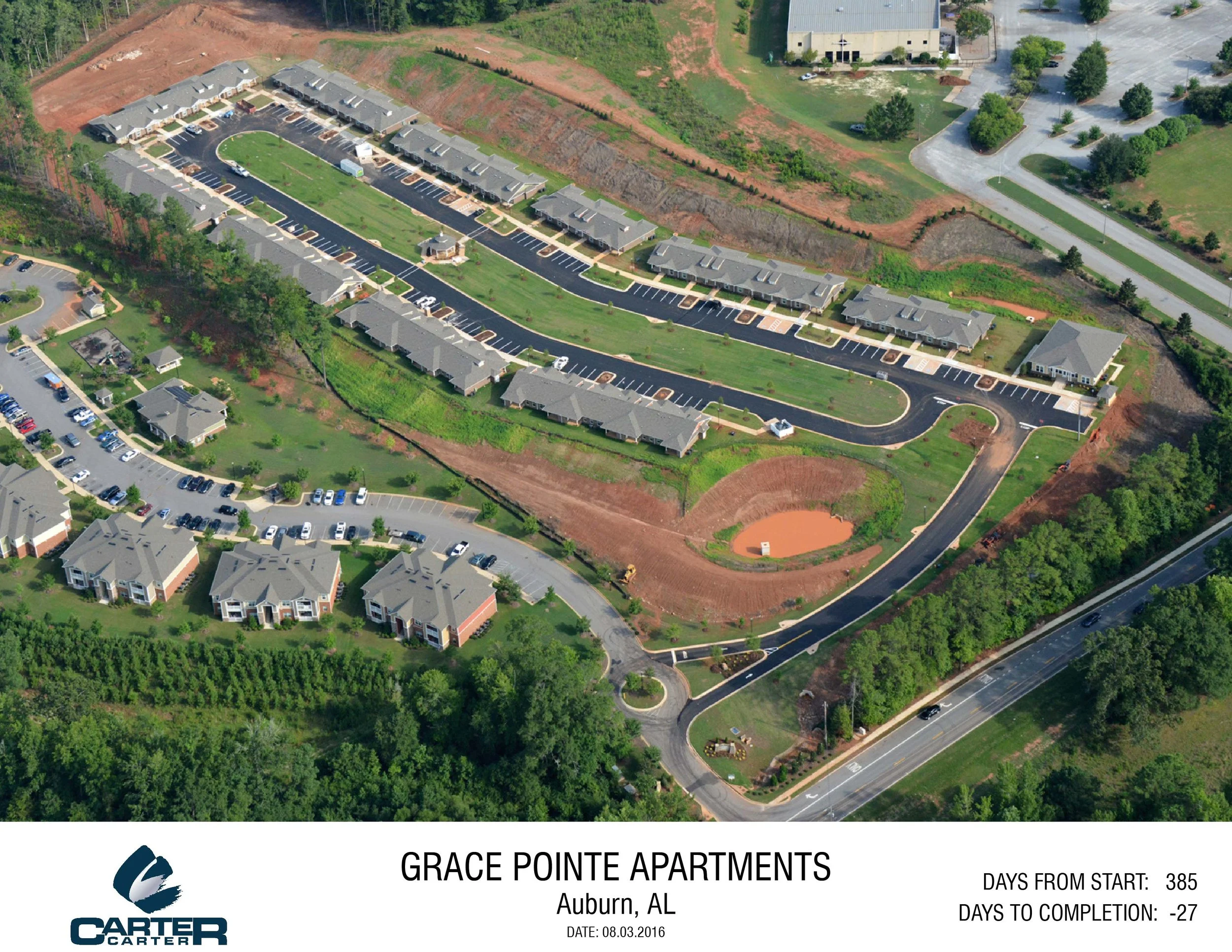 Gracepointe 1-01.jpg