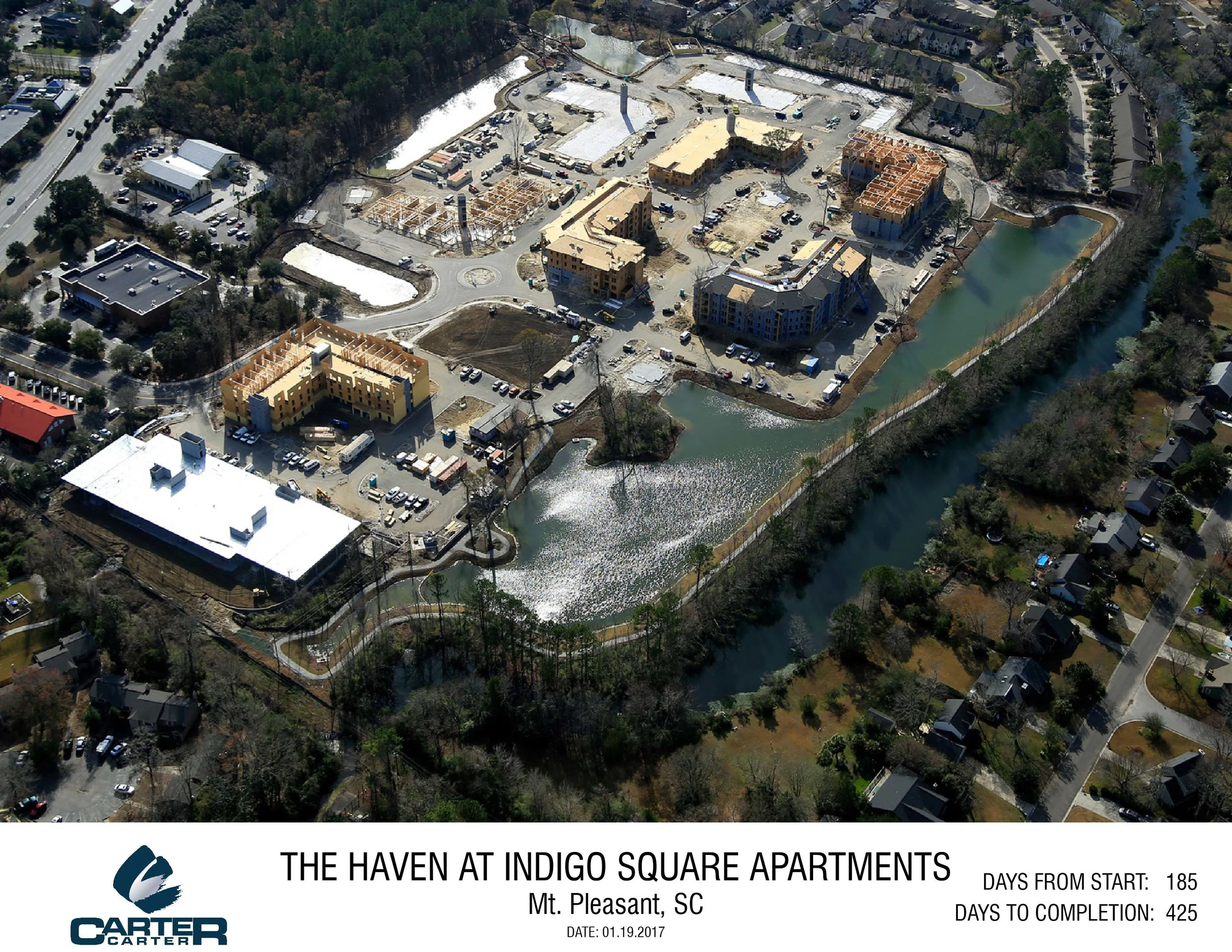 Haven at Indigo 2-01.jpg