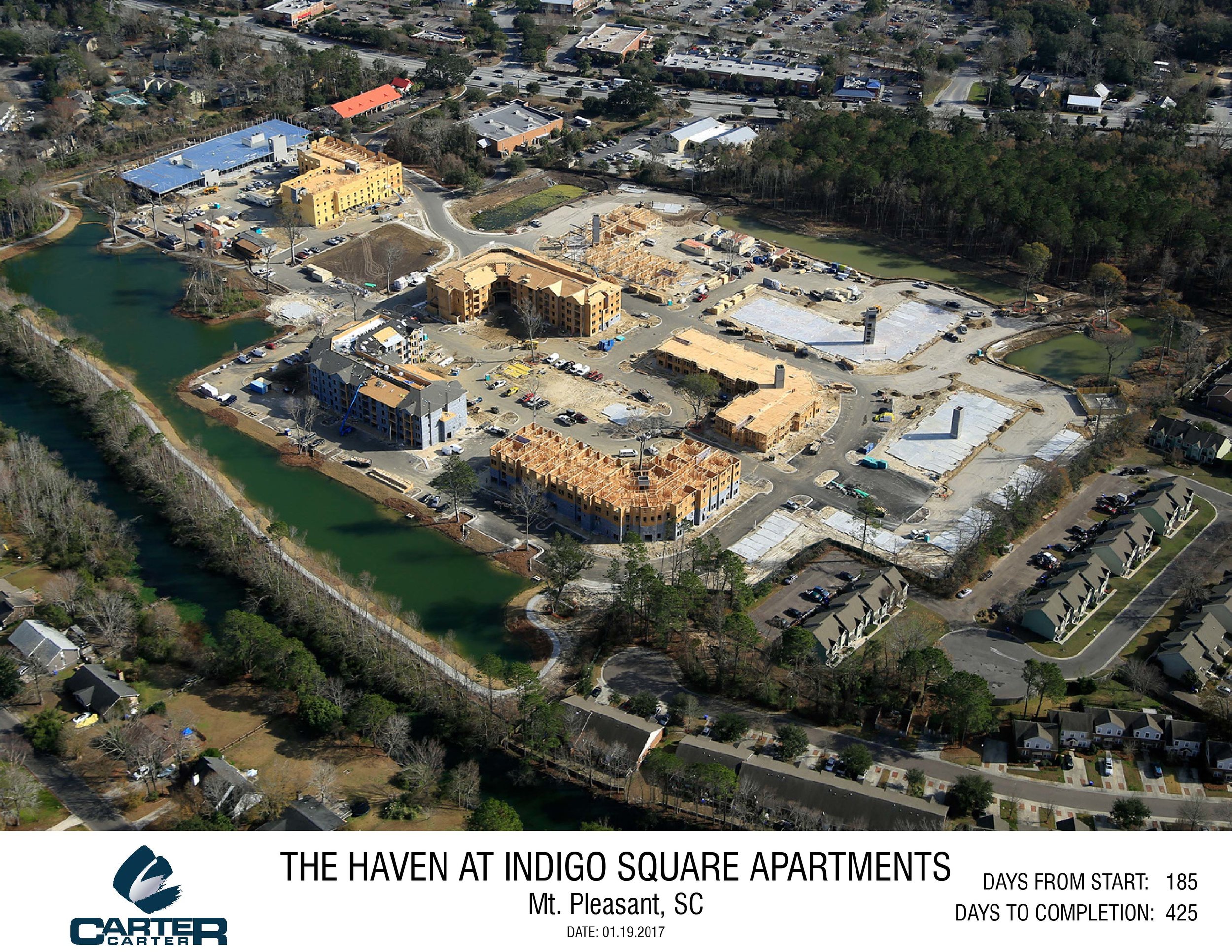 Haven at Indigo 1-01.jpg