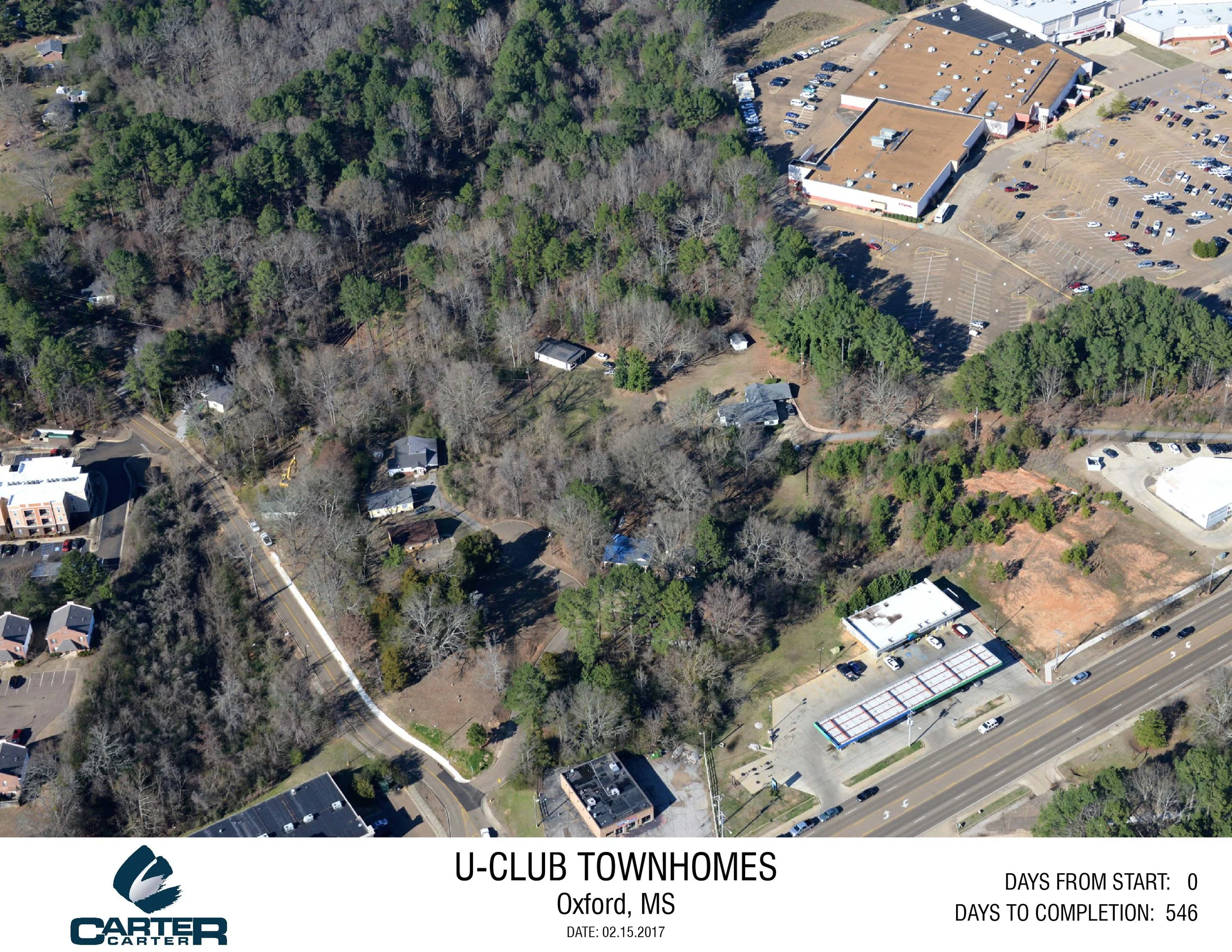 U Club Townhomes 1-01.jpg