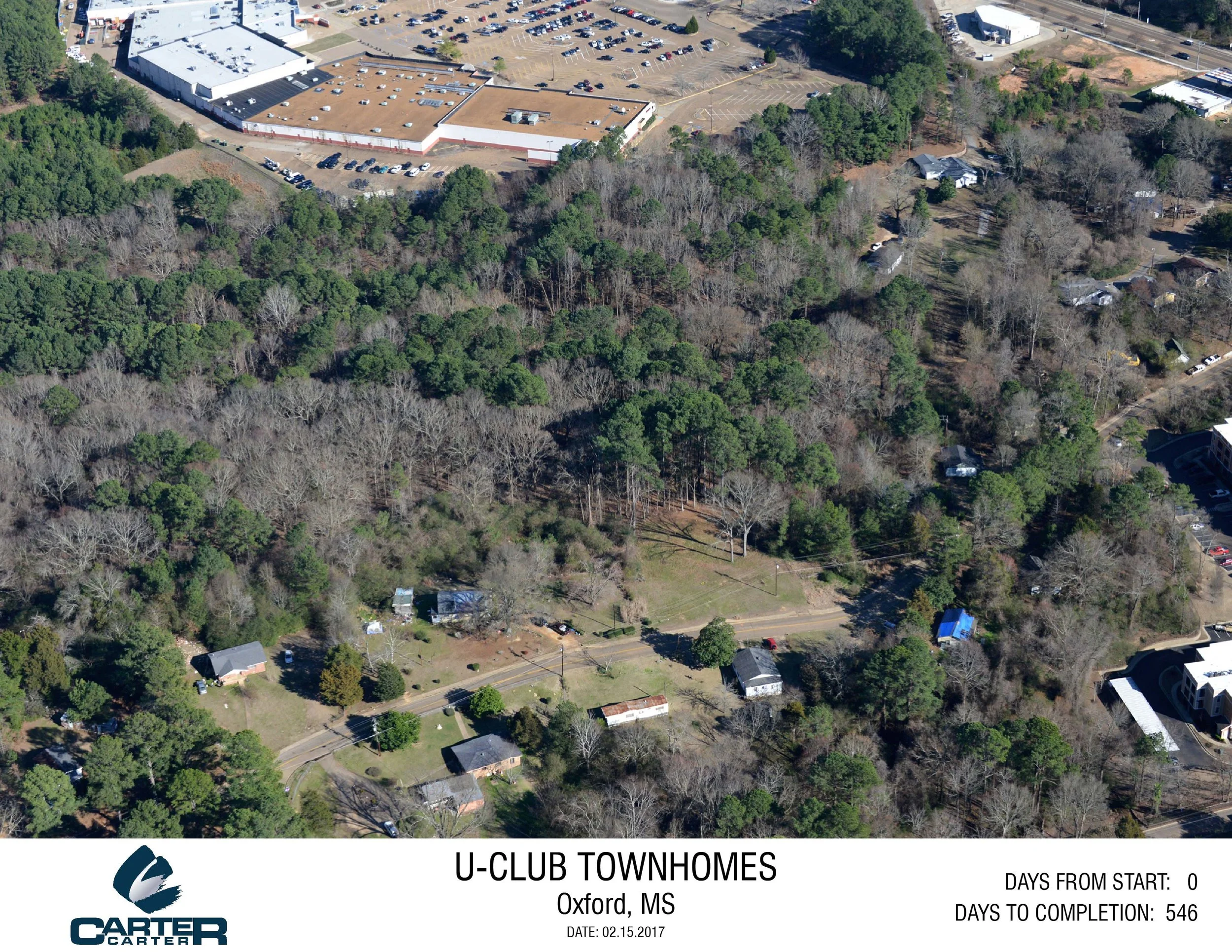U Club Townhomes 2-01.jpg